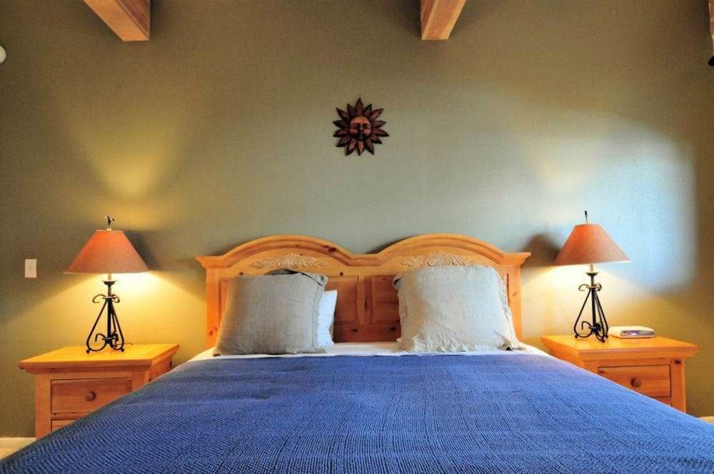 Christophe Condominiums