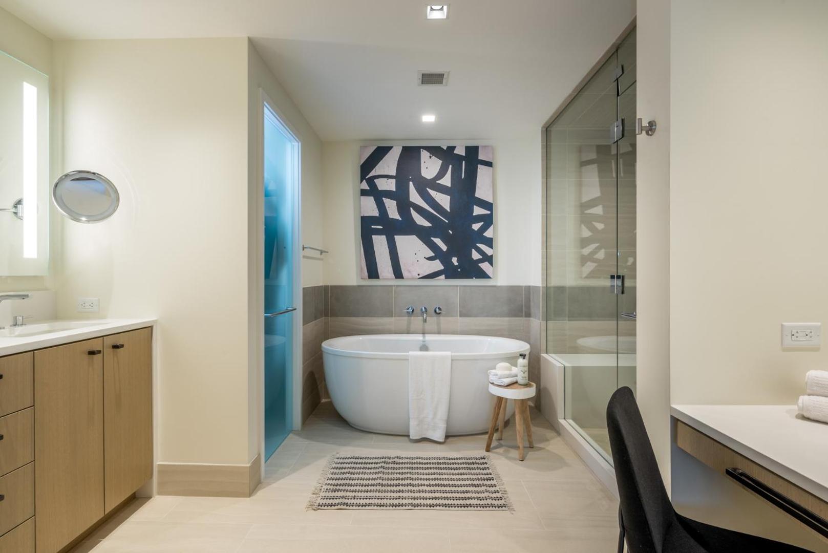 Limelight Hotel Ketchum