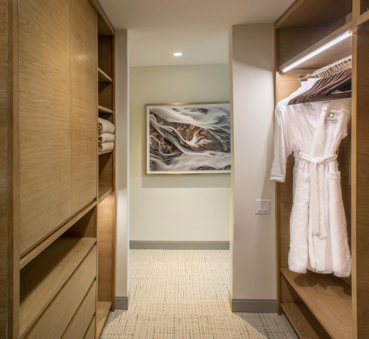 Limelight Hotel Ketchum