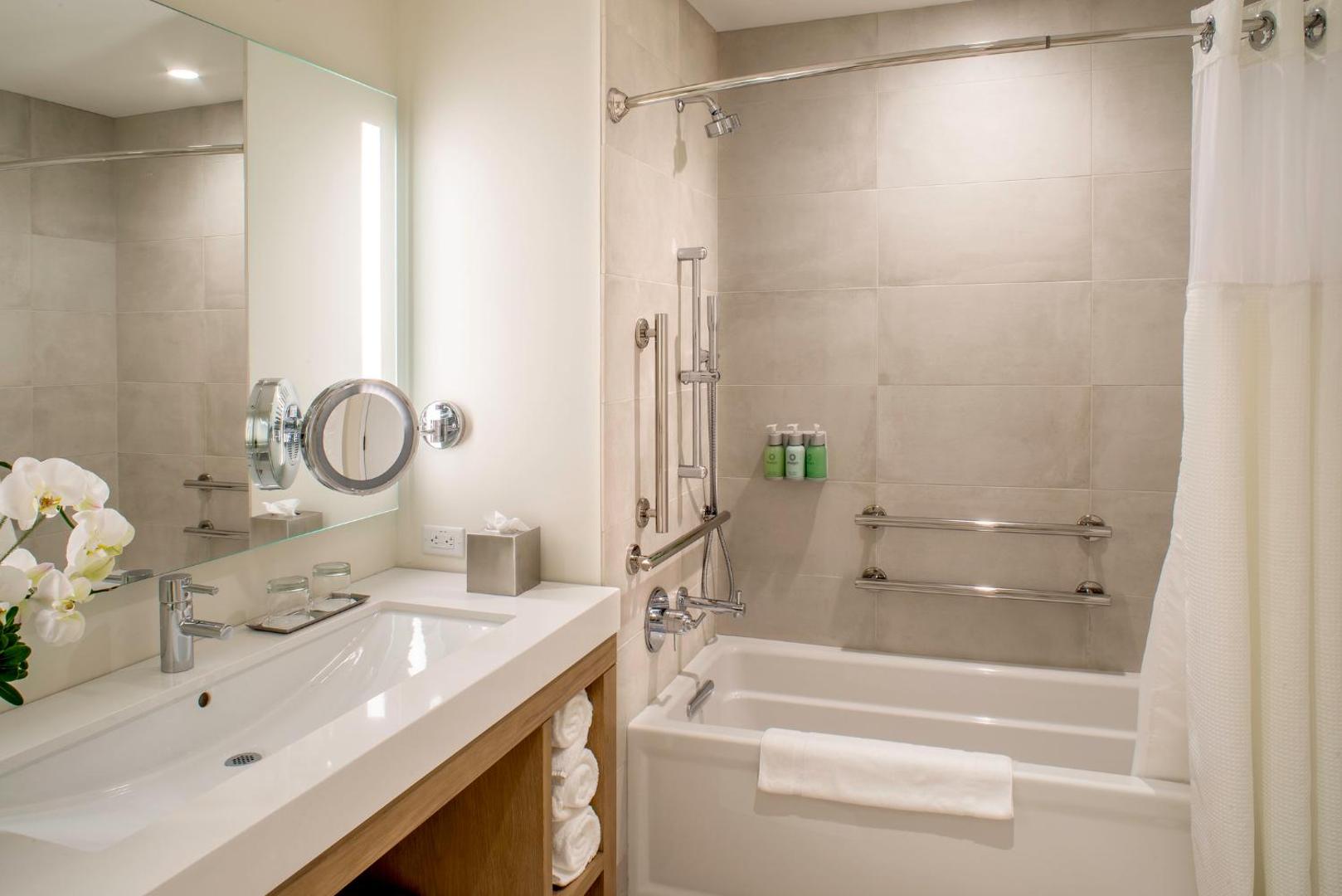 Limelight Hotel Ketchum