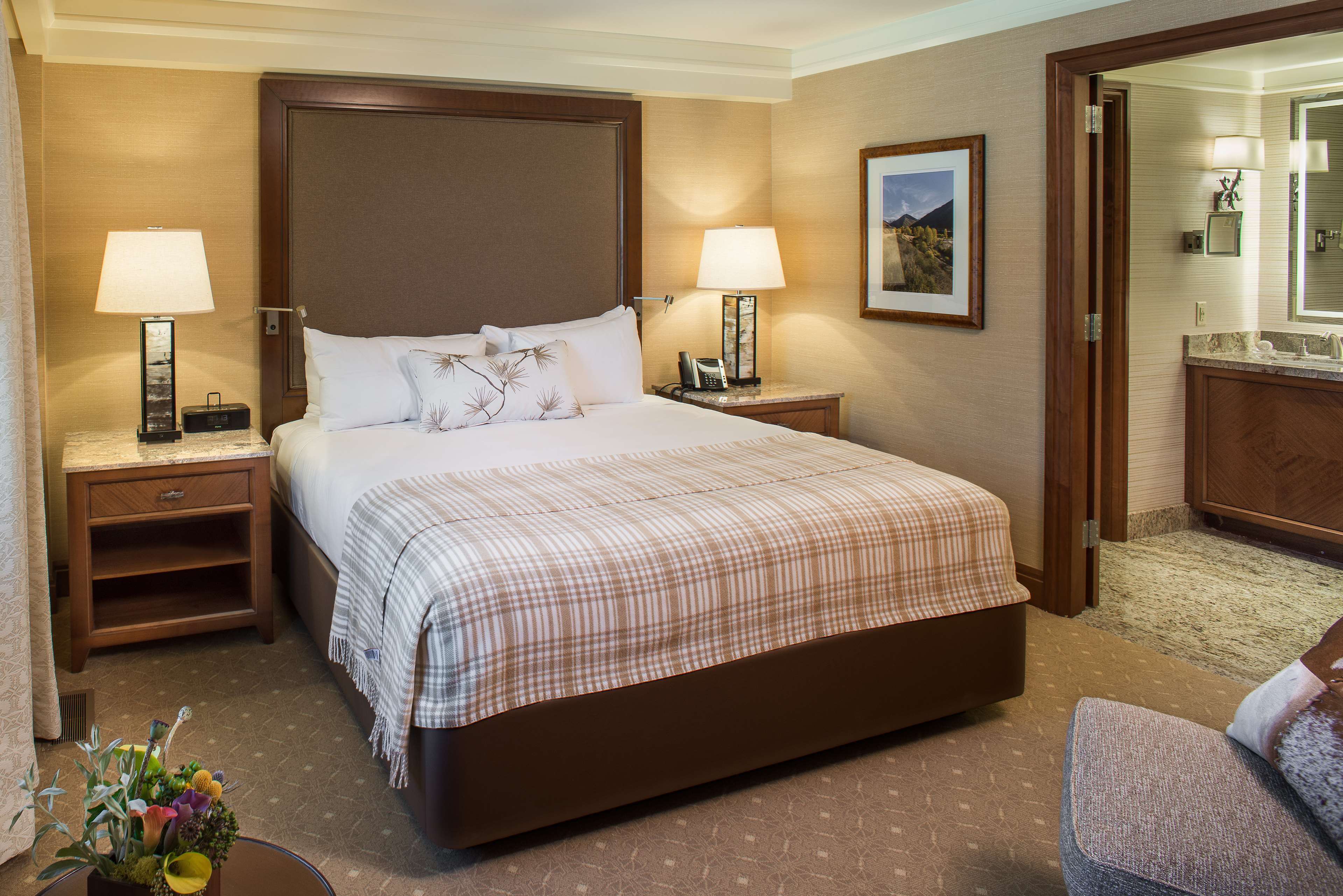 Sun Valley Resort