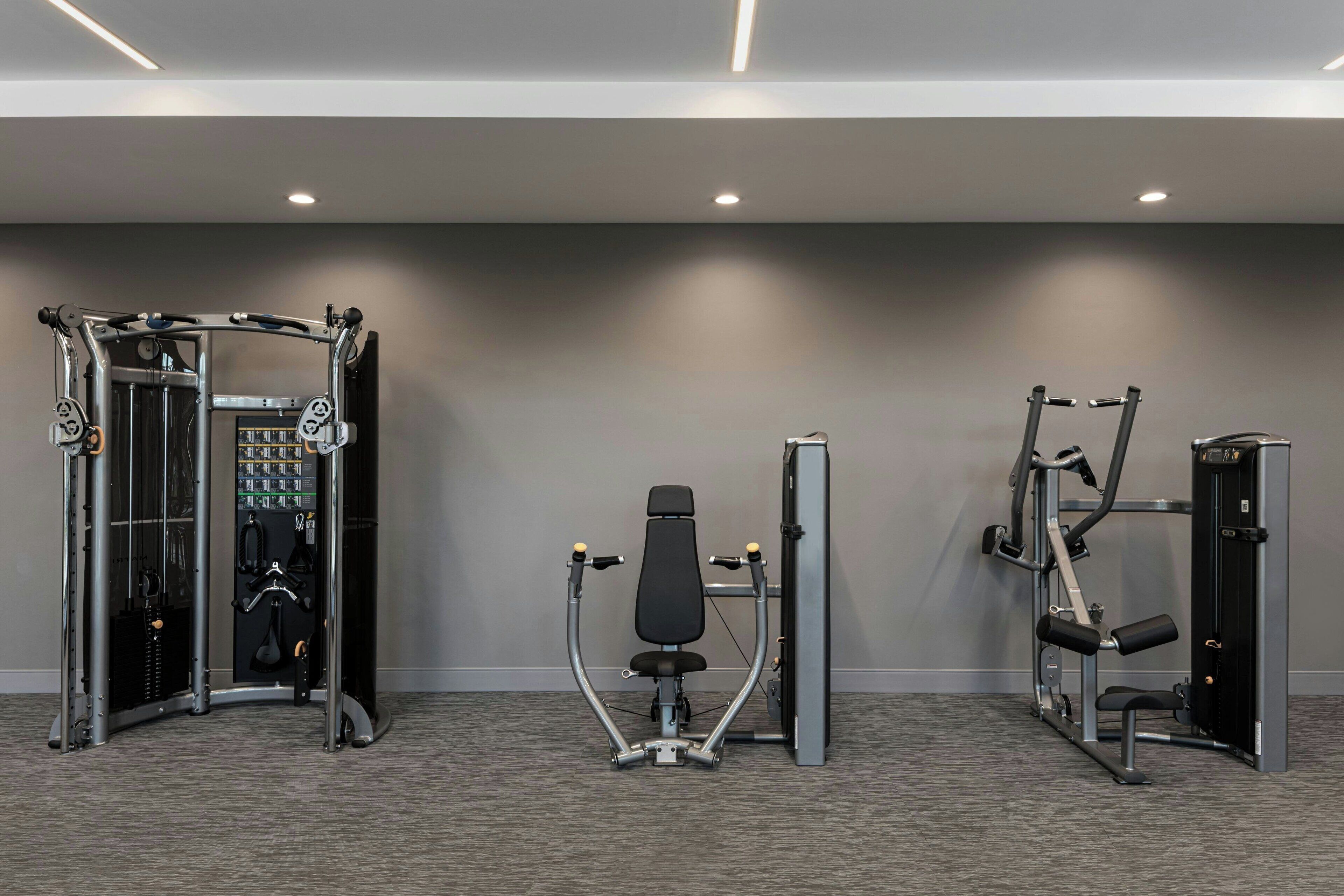 Courtyard By Marriott Lewiston