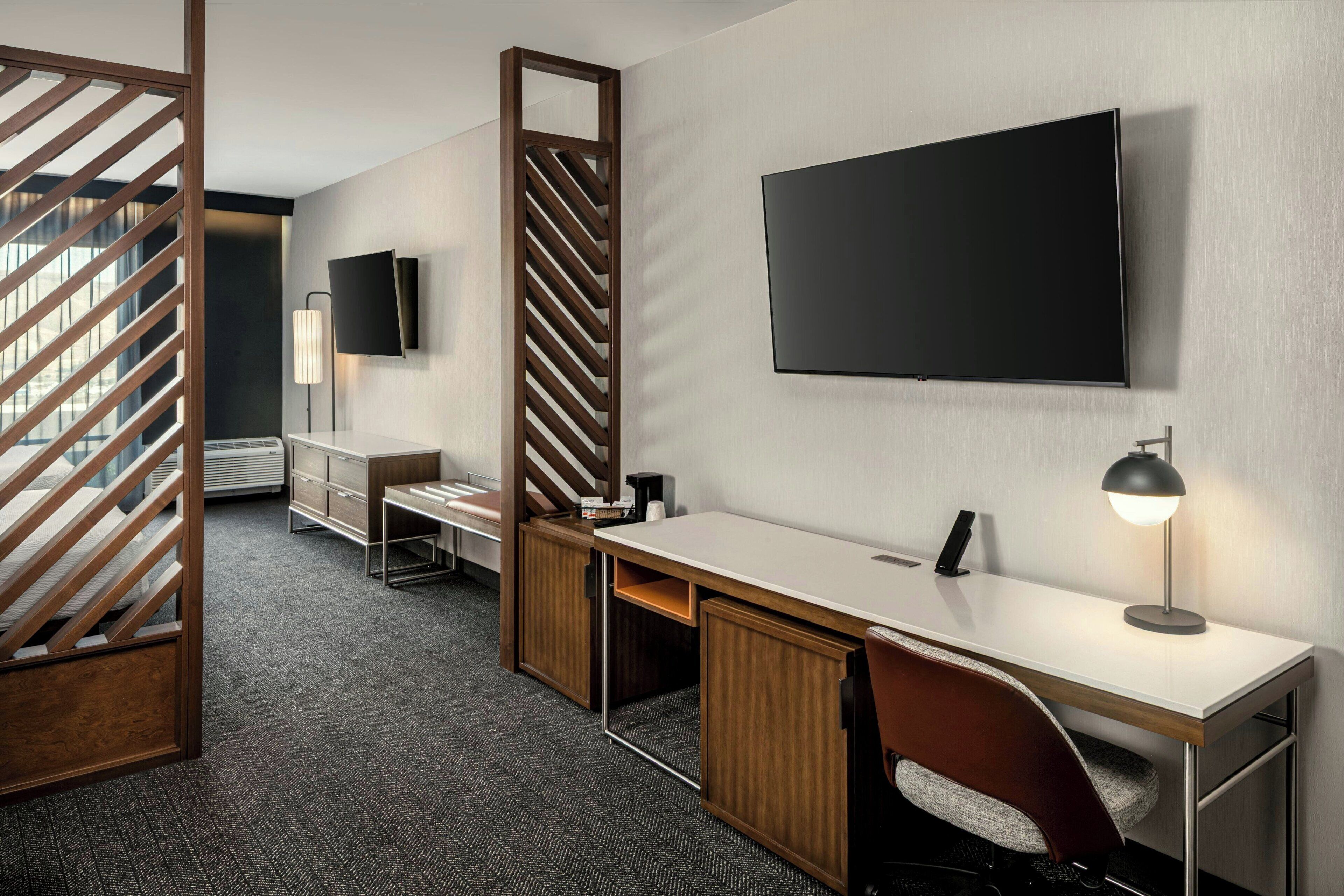 Courtyard By Marriott Lewiston