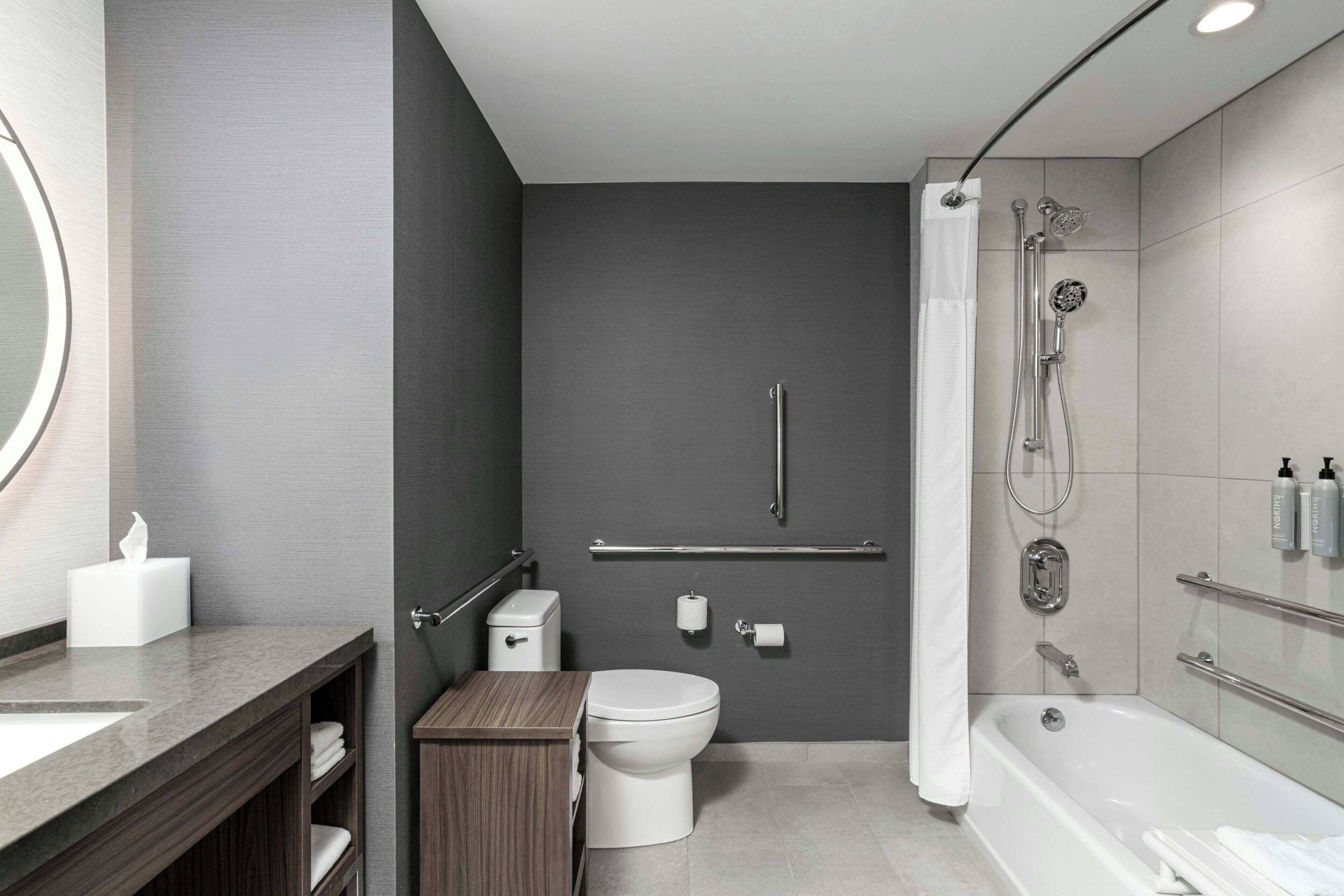 Courtyard By Marriott Lewiston