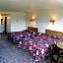 Golden Oak Inn Lewiston