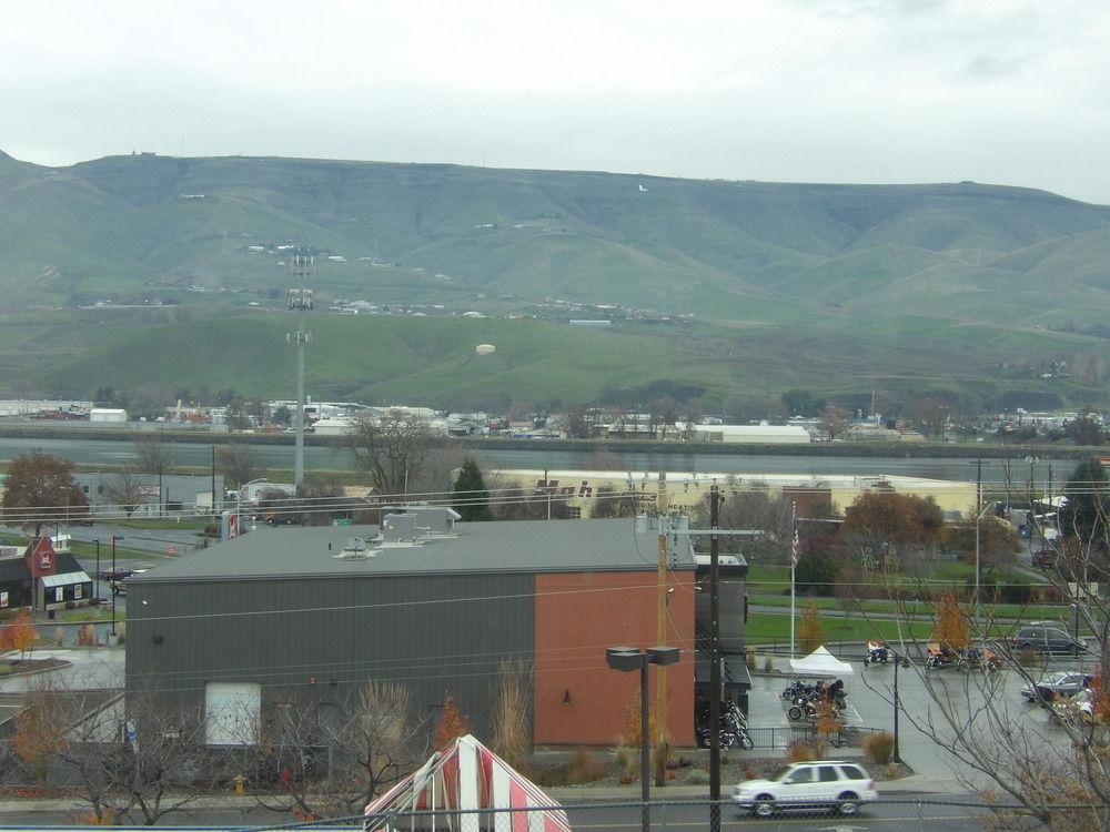 Inn America Lewiston