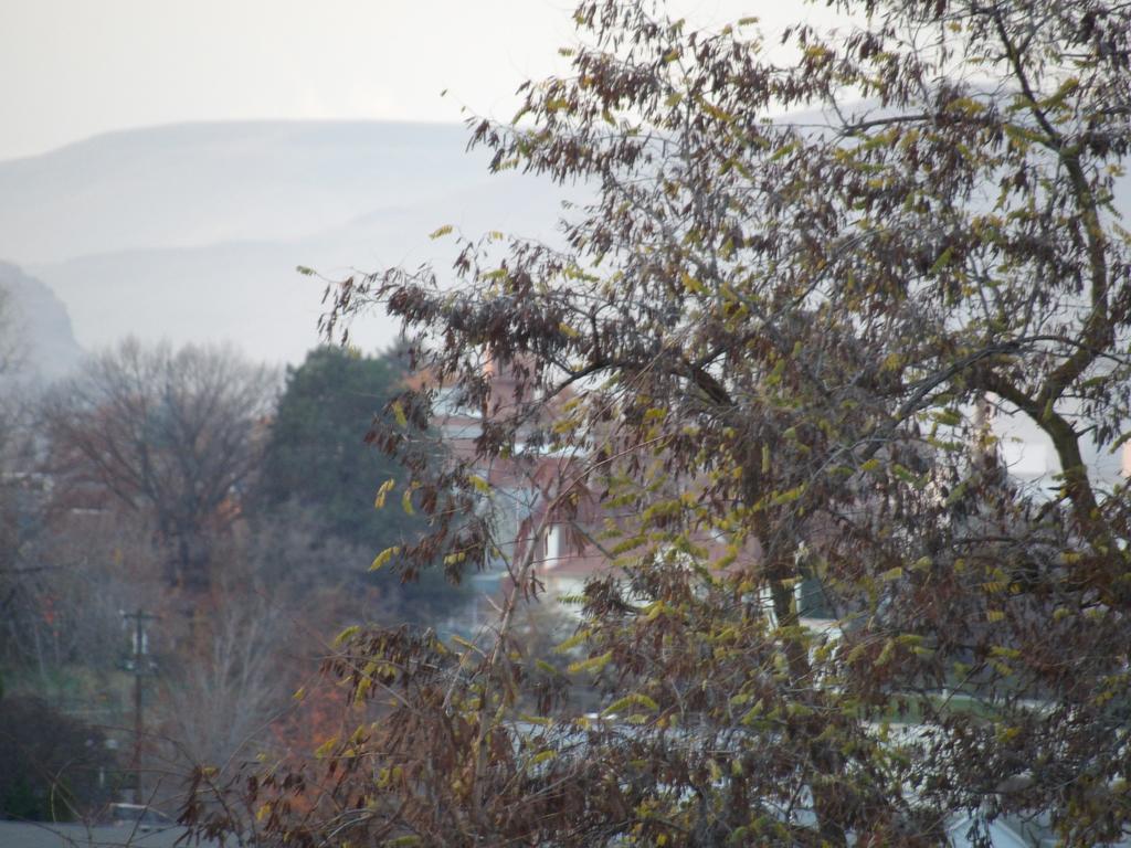 Inn America Lewiston