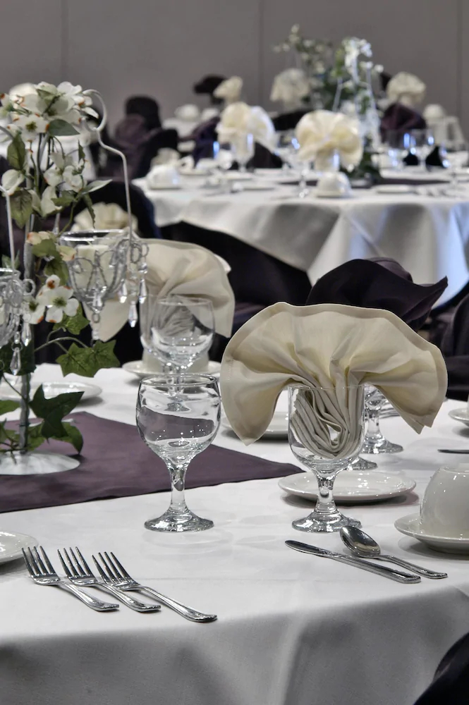 Hells Canyon Grand Hotel, Ascend Hotel Collection