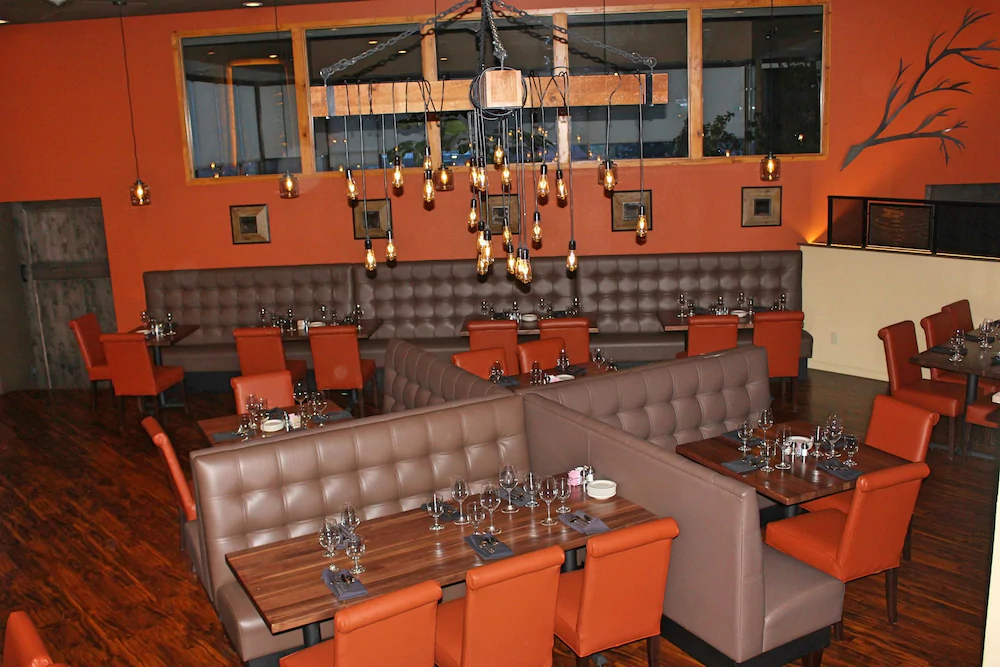 Hells Canyon Grand Hotel, Ascend Hotel Collection