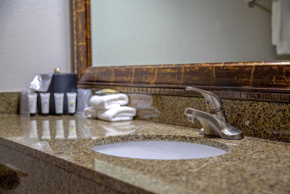 Hells Canyon Grand Hotel, Ascend Hotel Collection