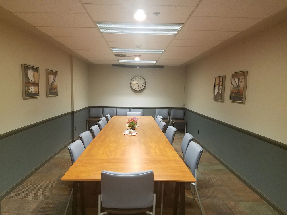 Hells Canyon Grand Hotel, Ascend Hotel Collection