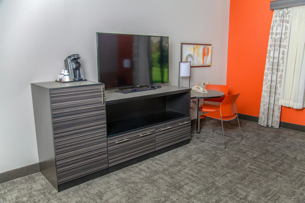 Hells Canyon Grand Hotel, Ascend Hotel Collection