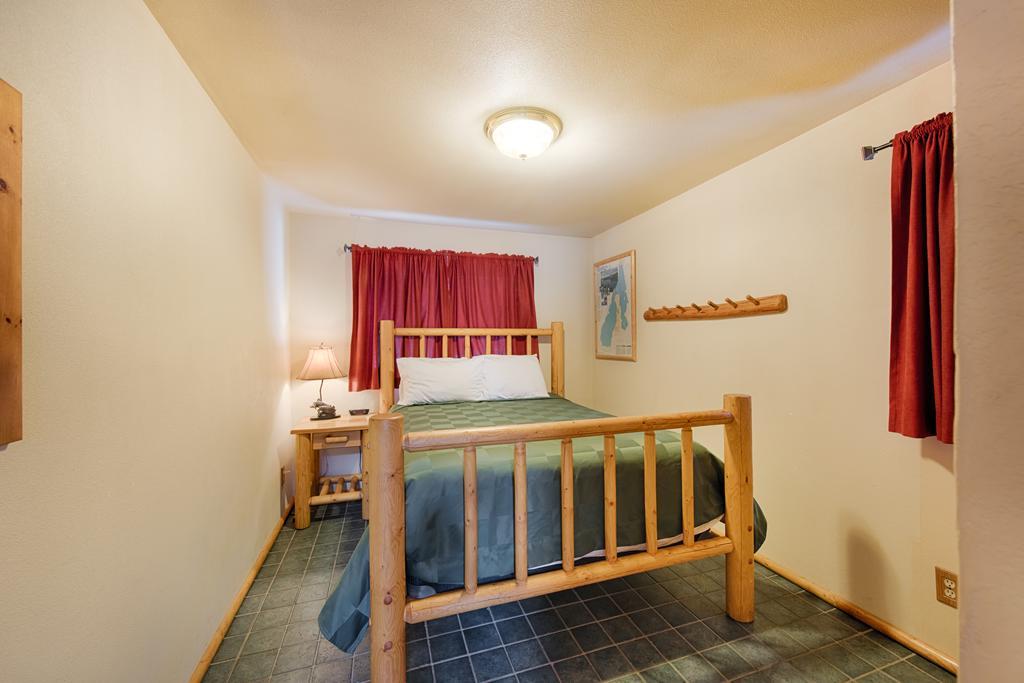Brundage Bungalows