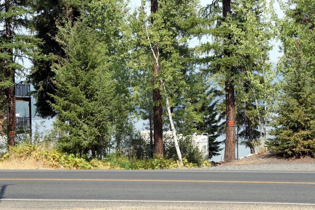 Brundage Bungalows