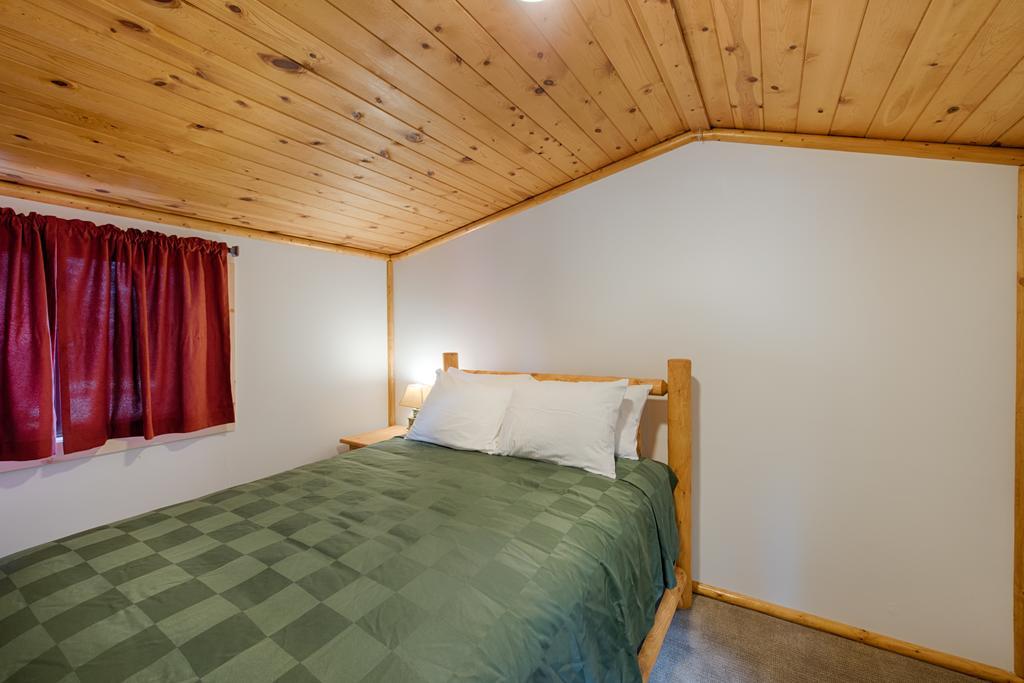 Brundage Bungalows