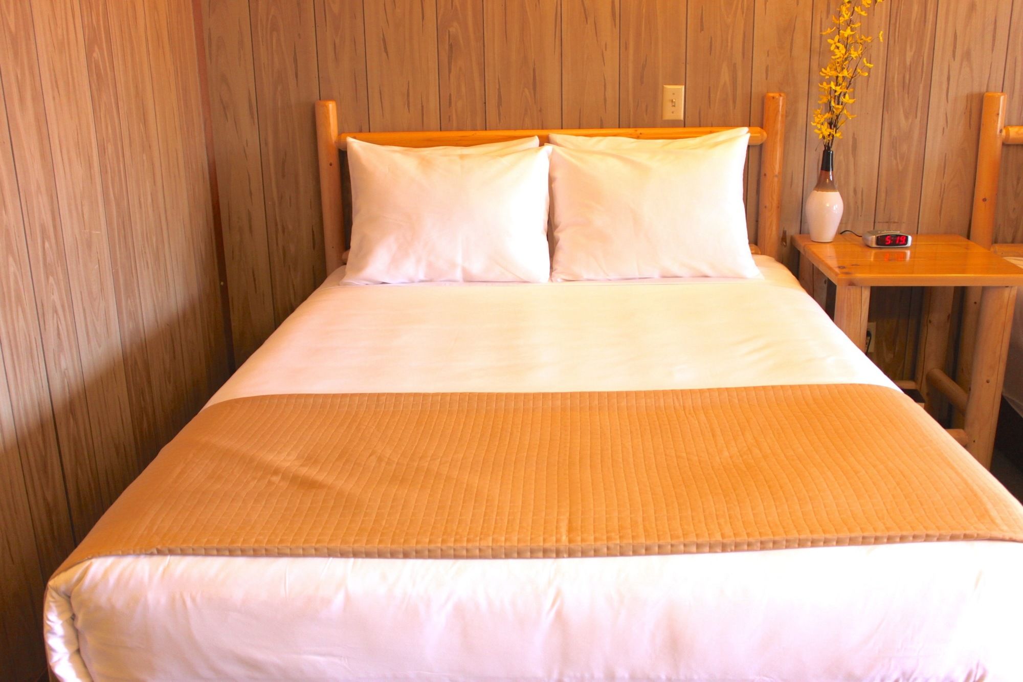 Nordic Inn