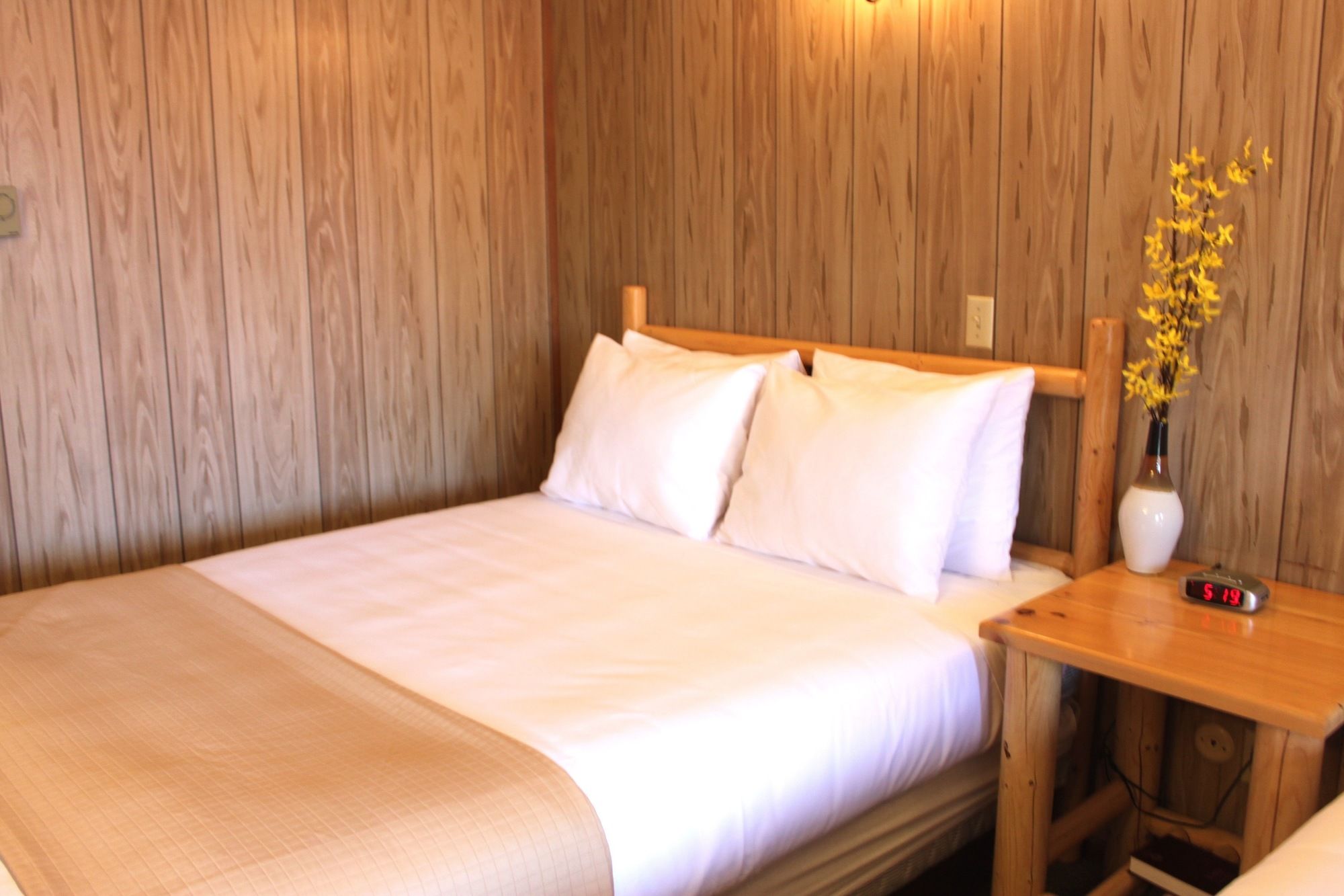 Nordic Inn