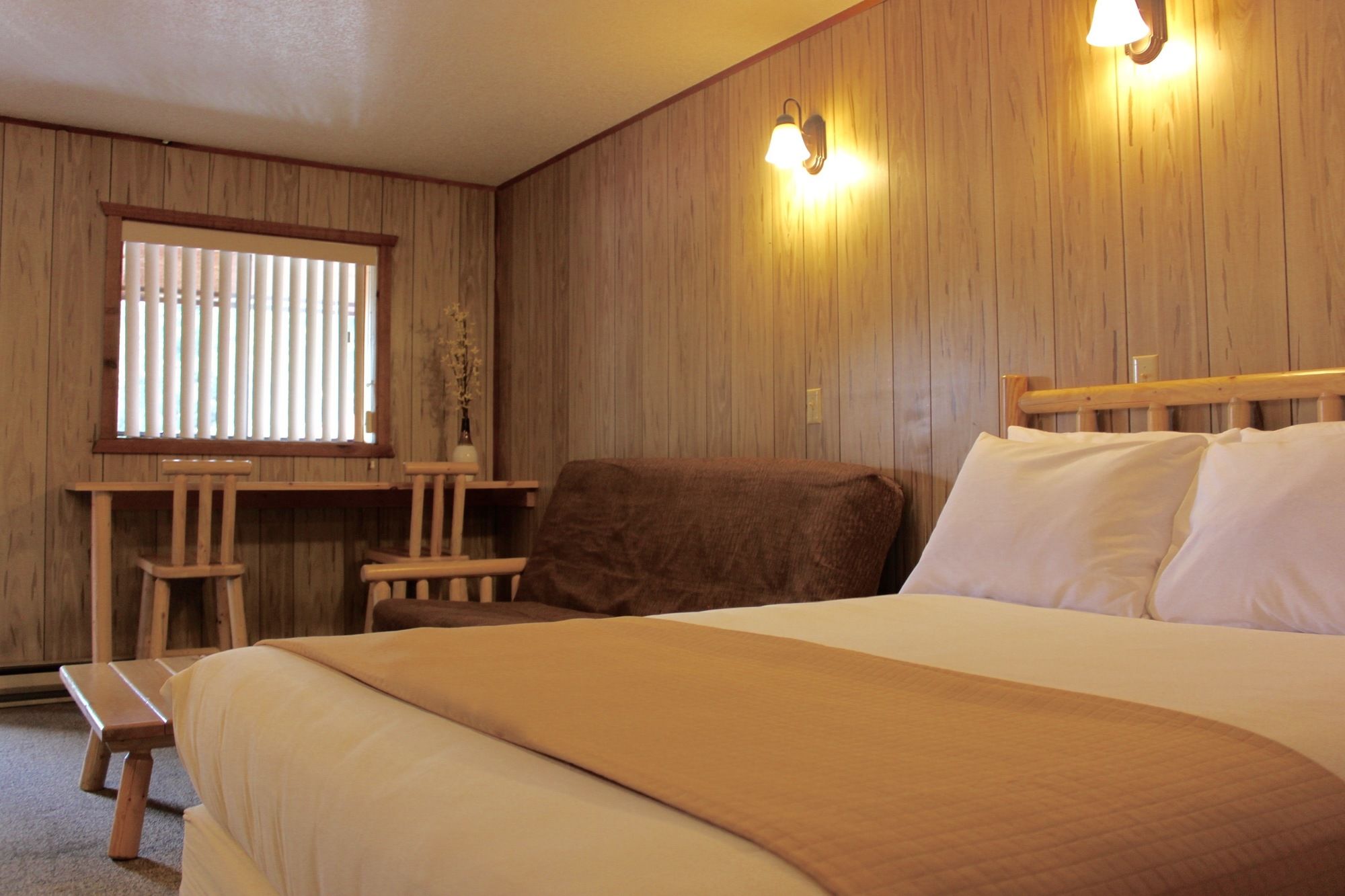 Nordic Inn