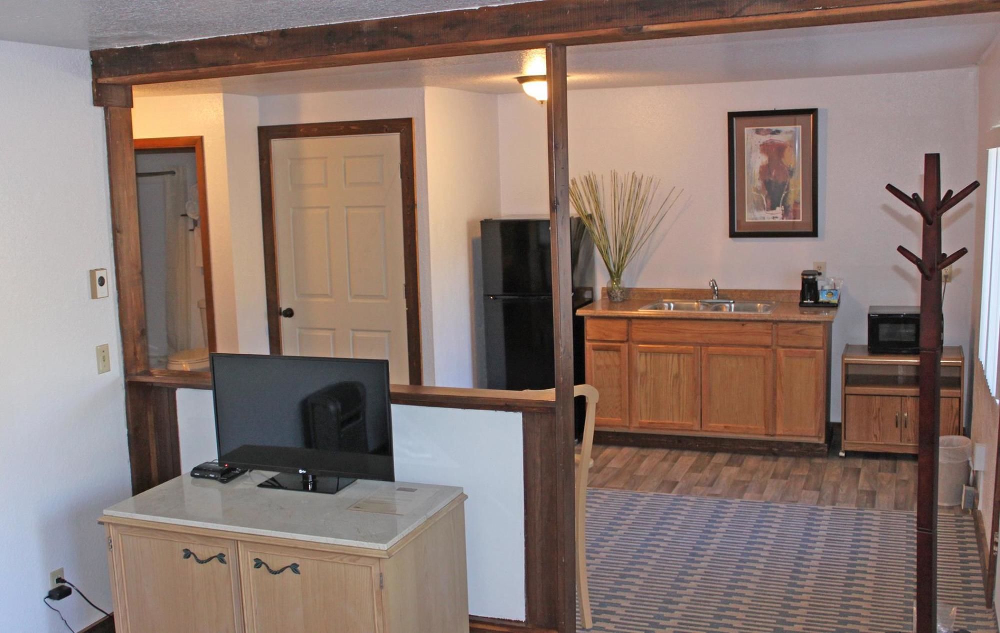 Nordic Inn