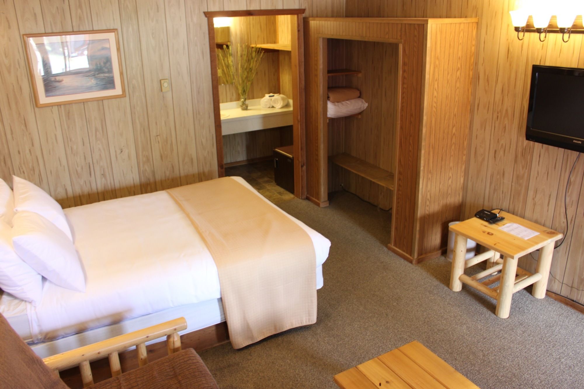 Nordic Inn