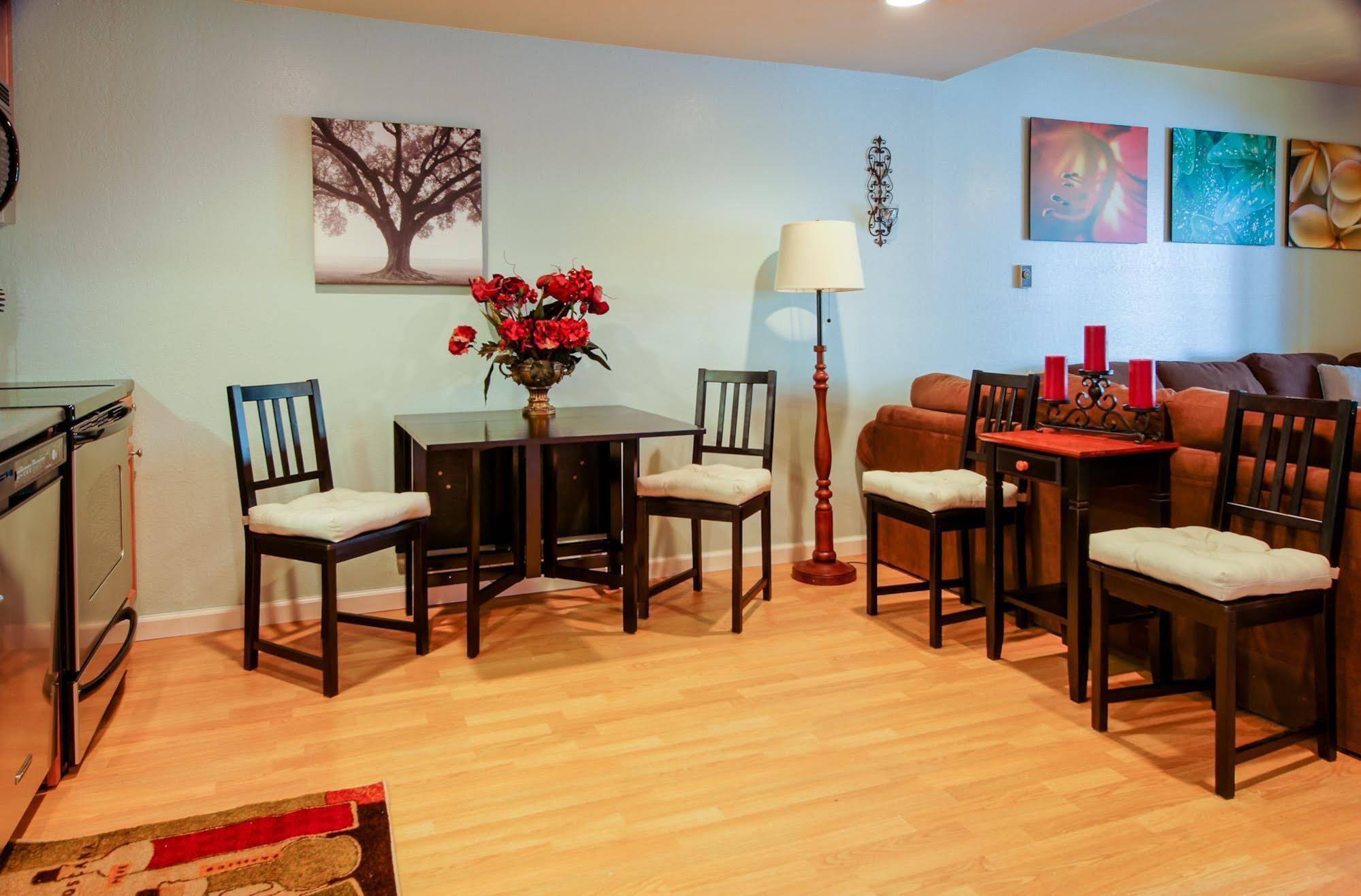 Timberlake Studio In The Sky