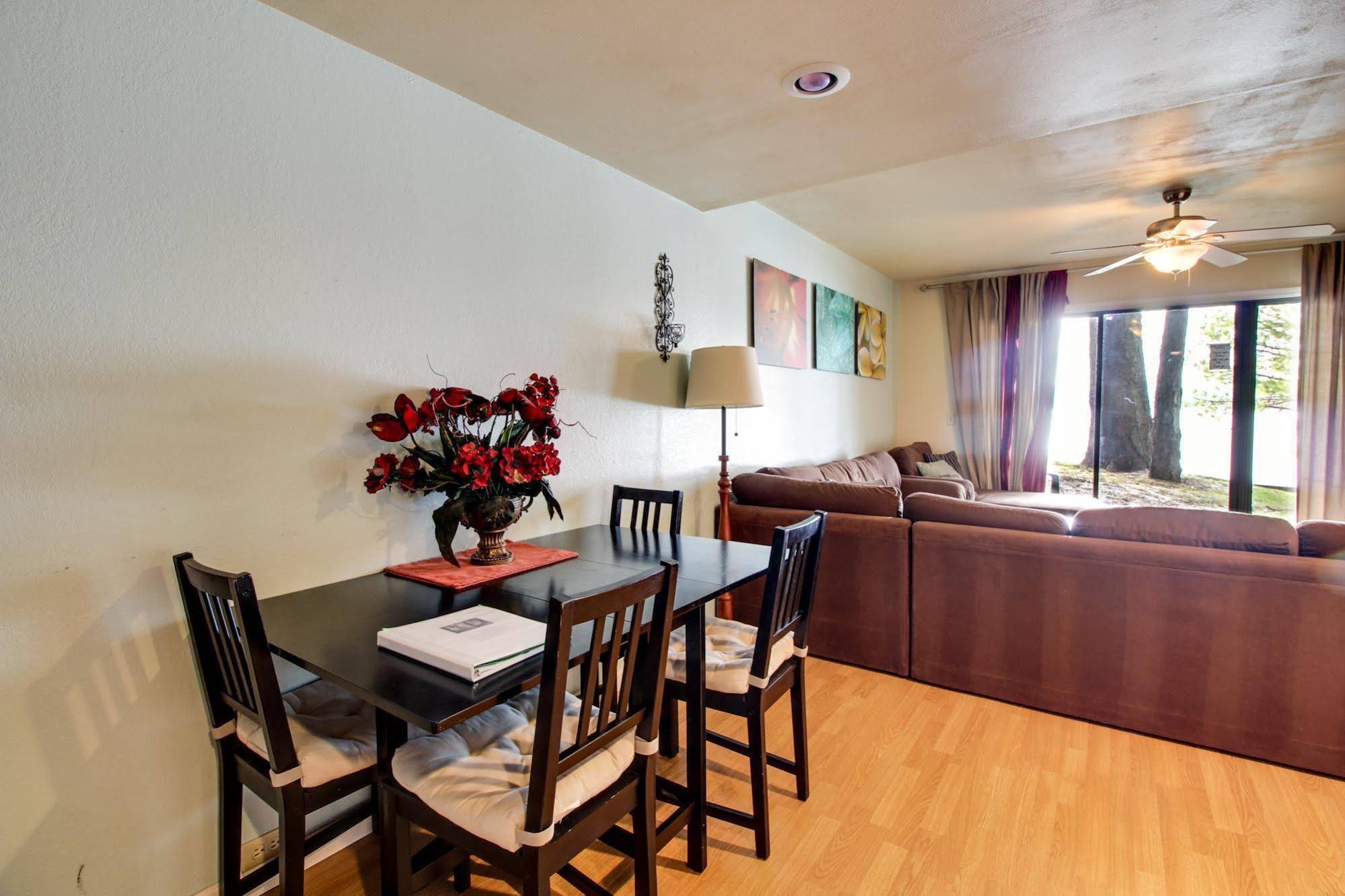 Timberlake Studio In The Sky