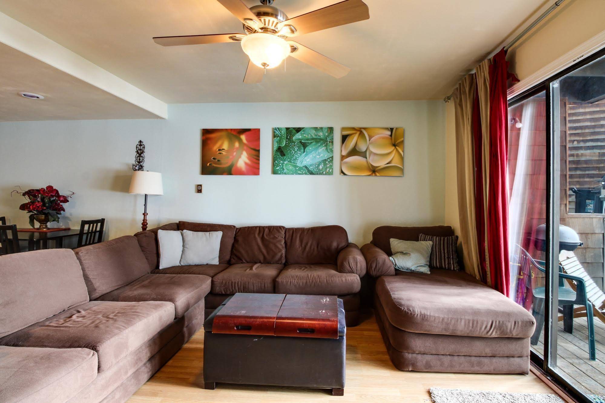 Timberlake Studio In The Sky