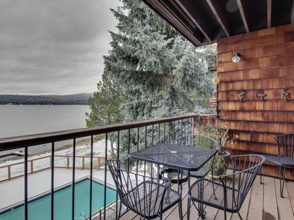 Timberlake Studio In The Sky