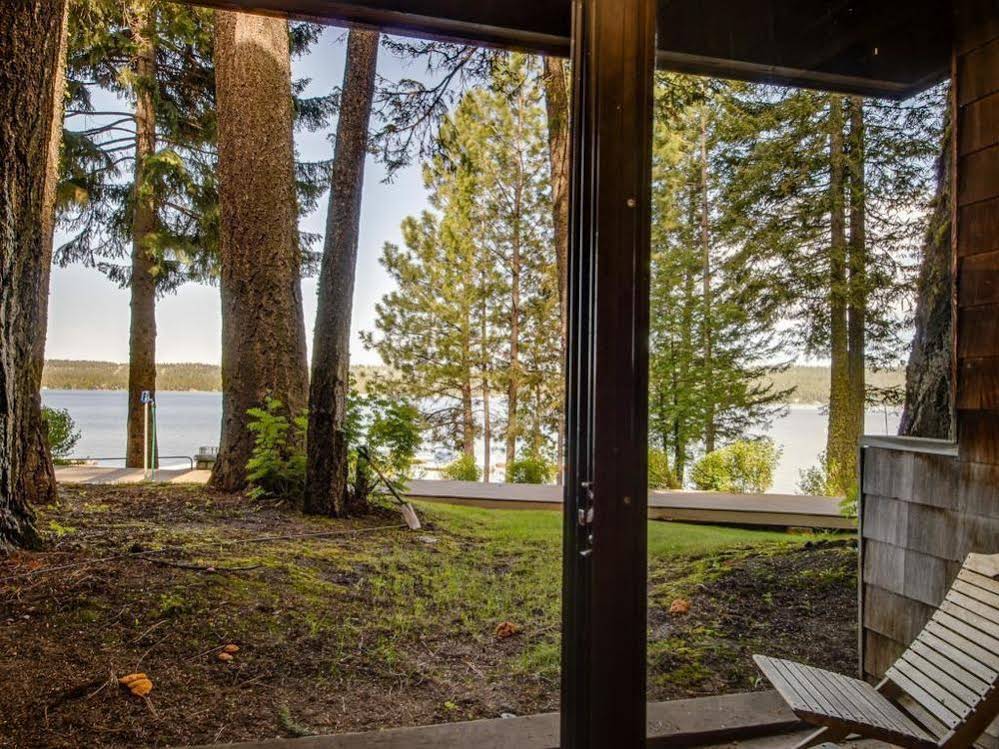 Timberlake Studio In The Sky