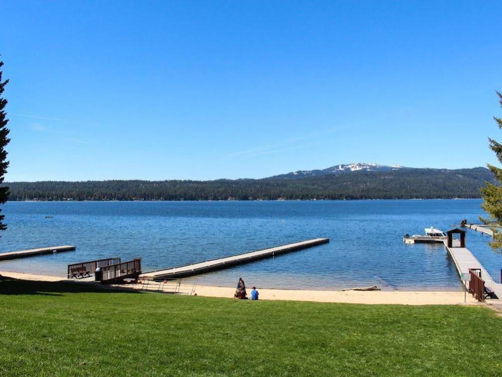 Timberlake Studio In The Sky