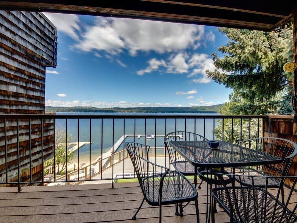 Timberlake Studio In The Sky