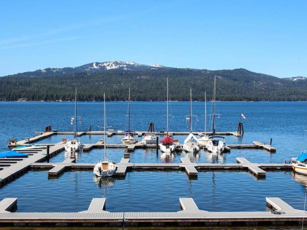 Timberlake Studio In The Sky