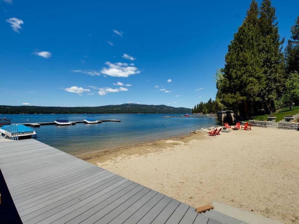 Timberlake Studio In The Sky