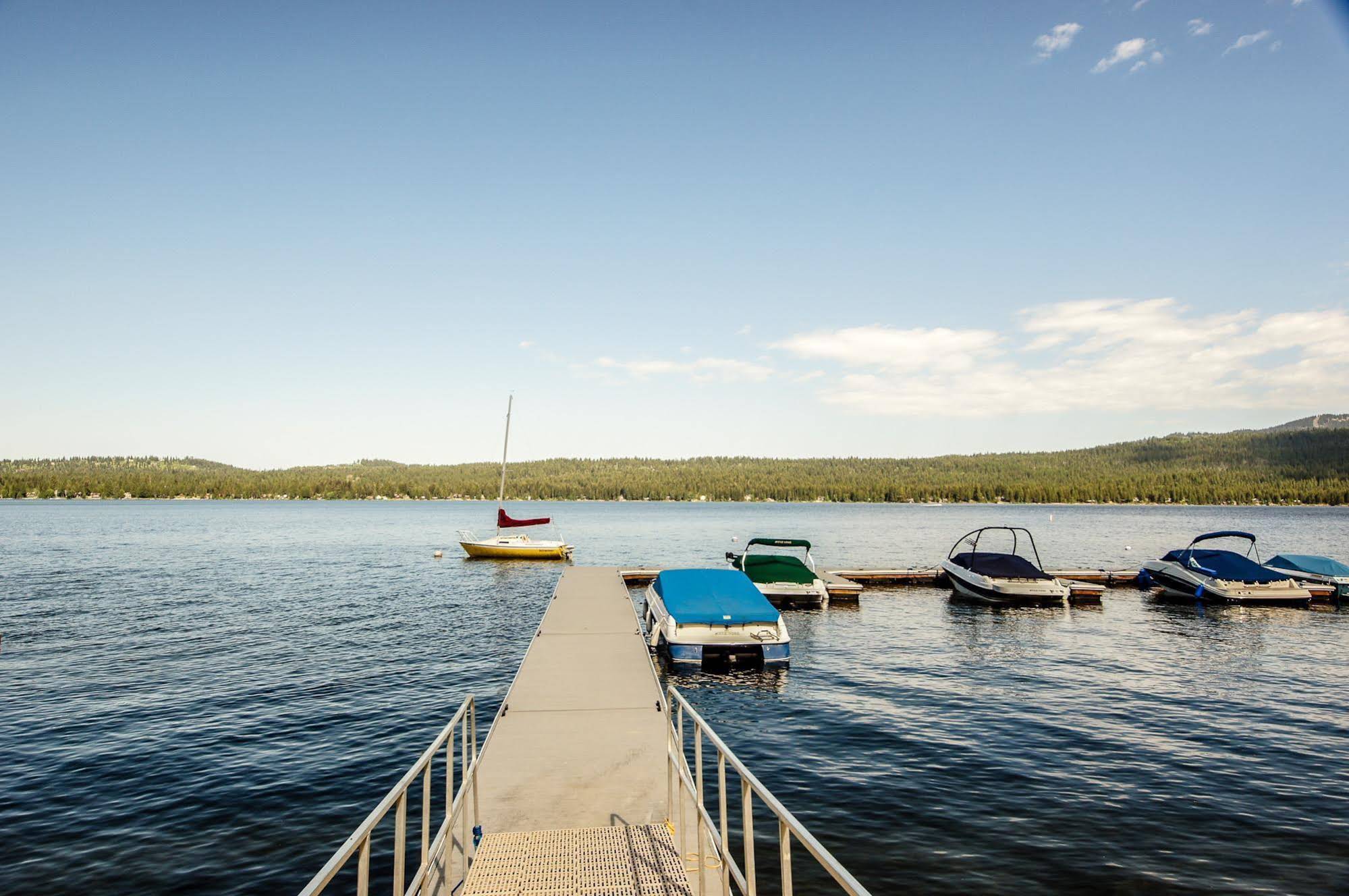 Timberlake Studio In The Sky