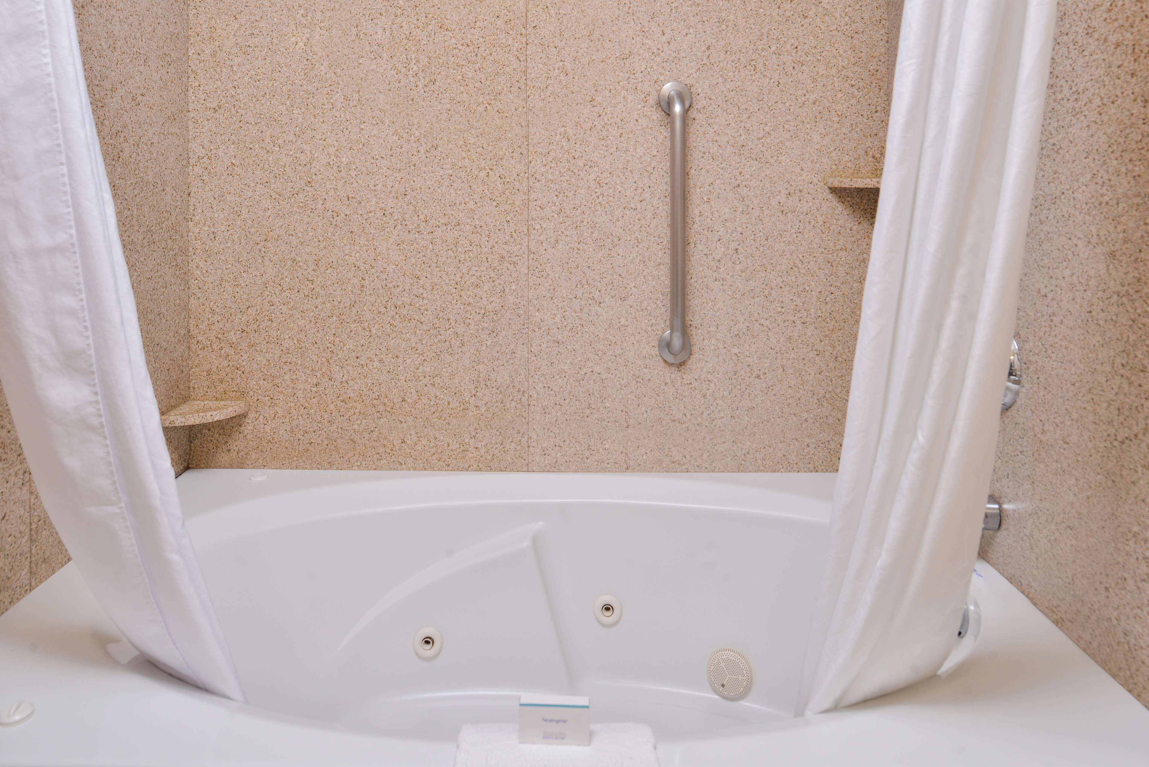 Hampton Inn & Suites Boise - Meridian