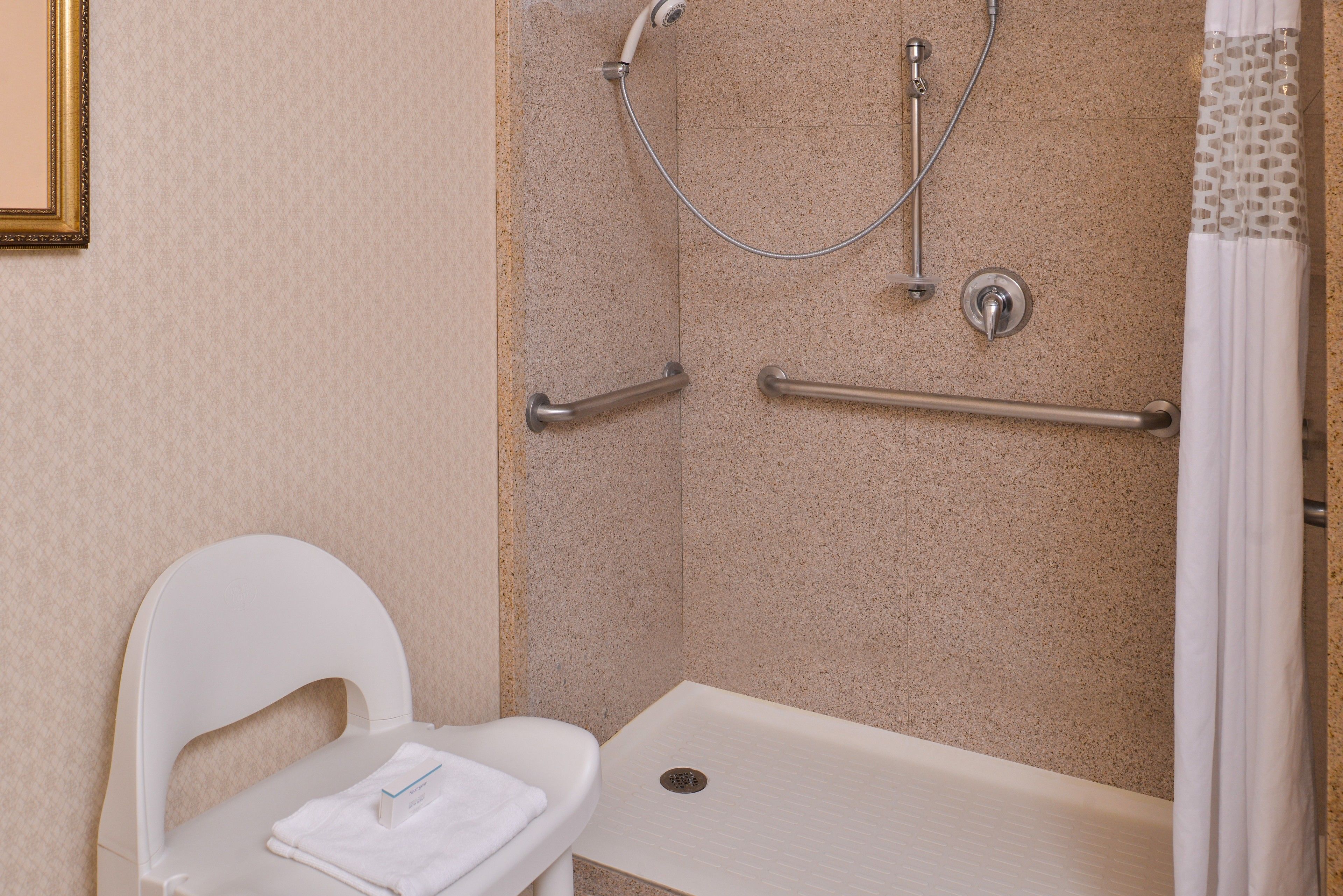 Hampton Inn & Suites Boise - Meridian