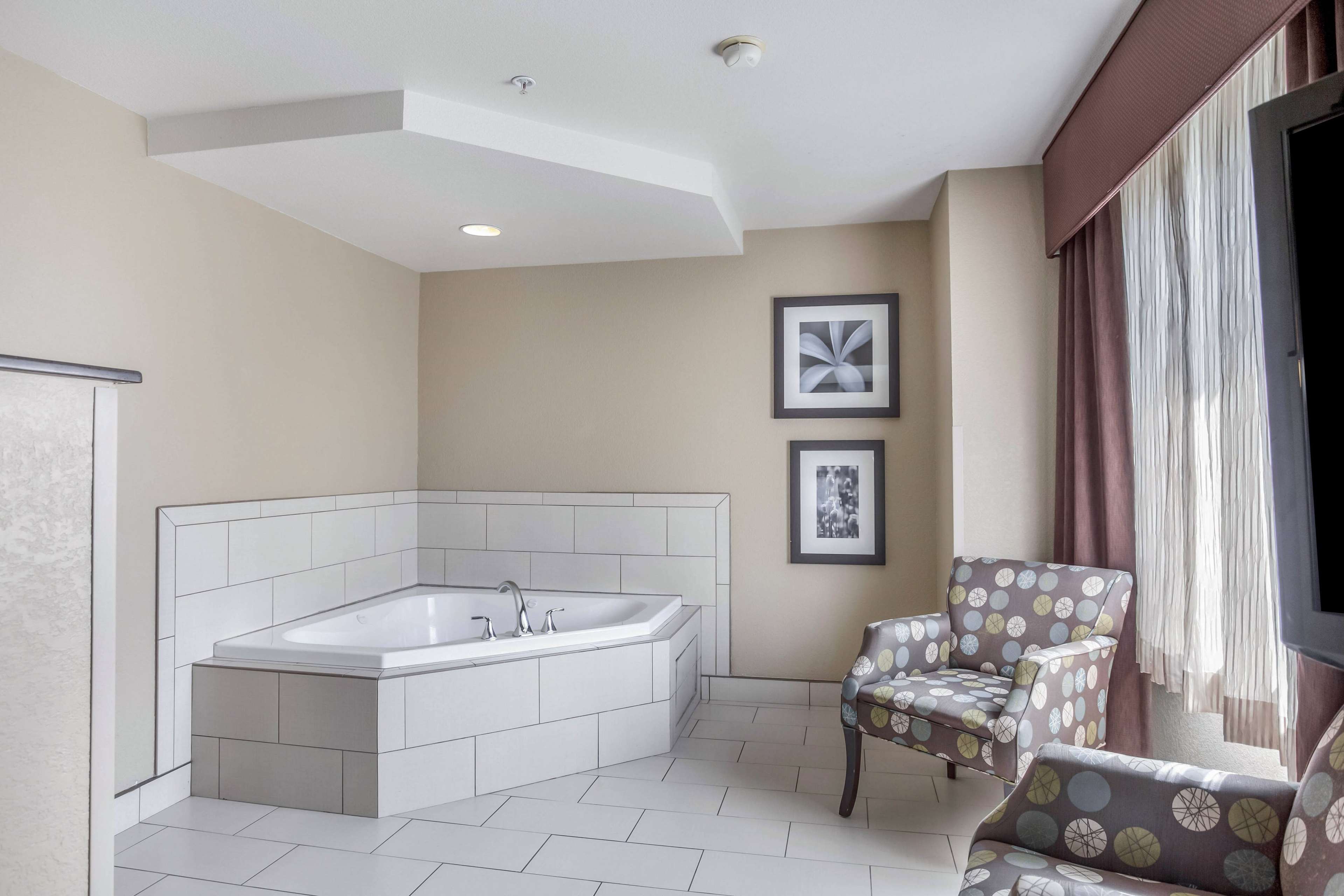 La Quinta Inn & Suites by Wyndham Meridian / Boise West