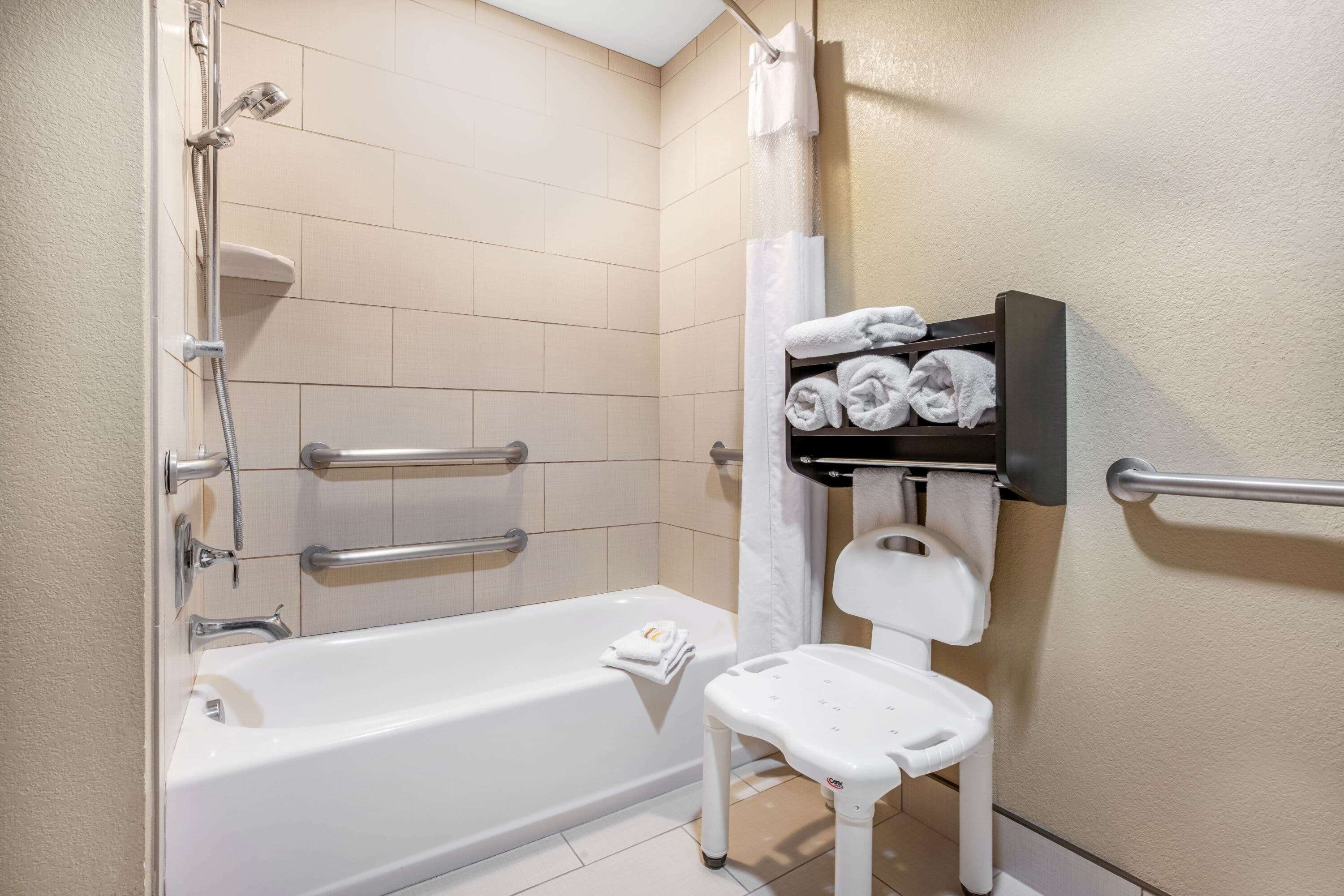 La Quinta Inn & Suites by Wyndham Meridian / Boise West