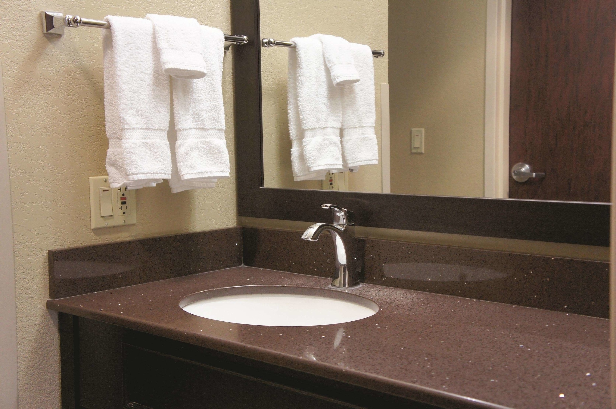 La Quinta Inn & Suites by Wyndham Meridian / Boise West