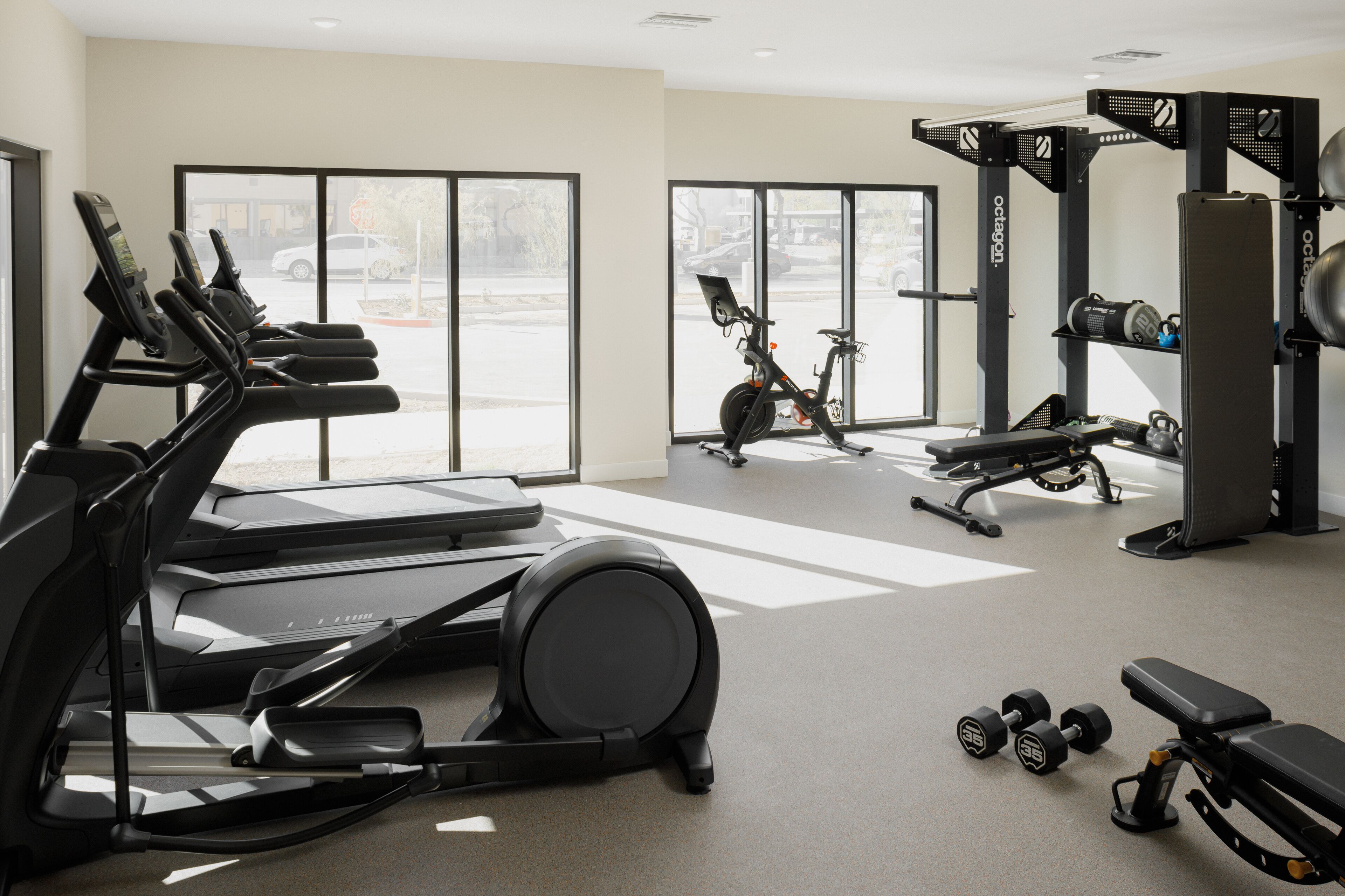 WaterWalk Extended Stay by Wyndham Boise - Meridian
