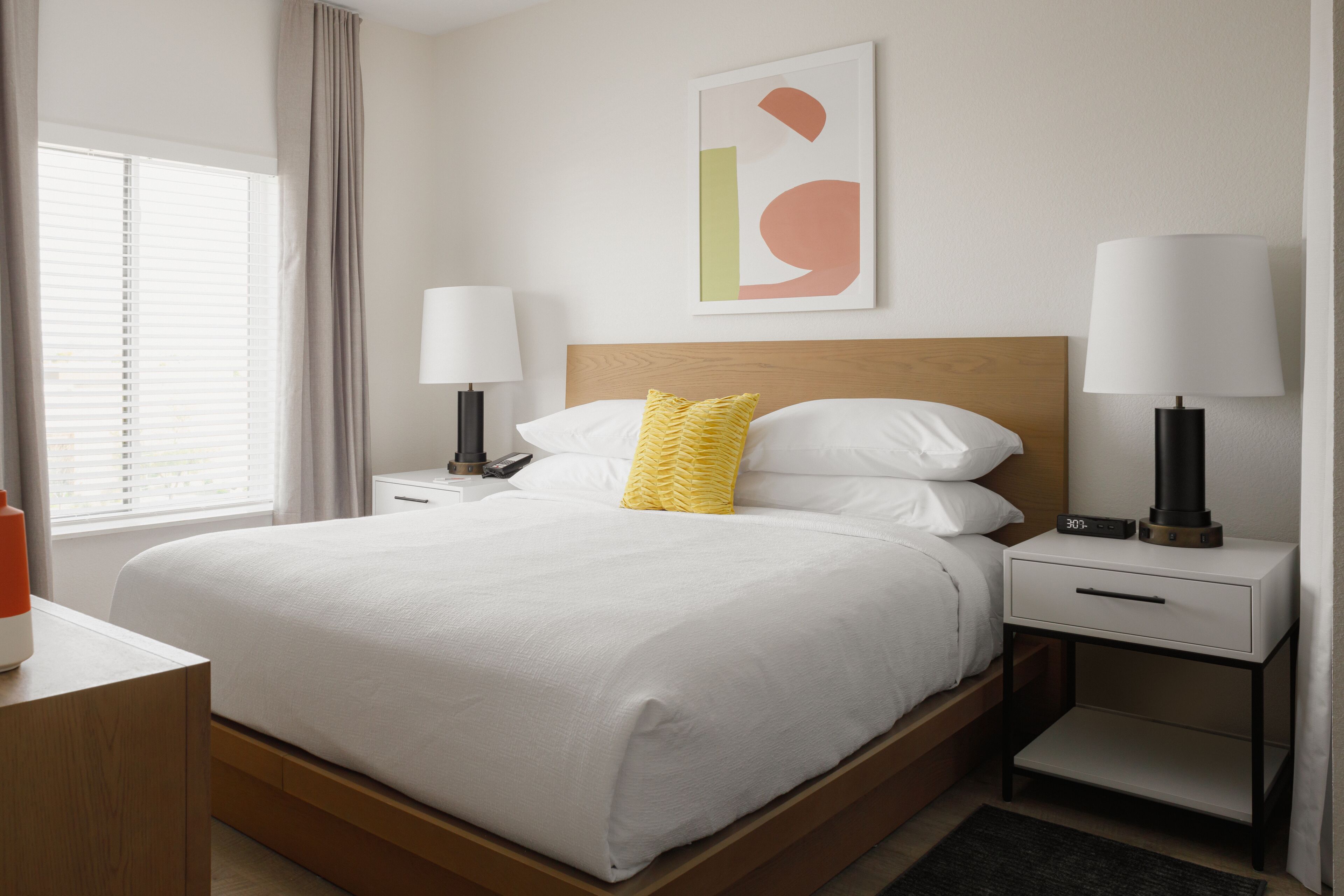WaterWalk Extended Stay by Wyndham Boise - Meridian