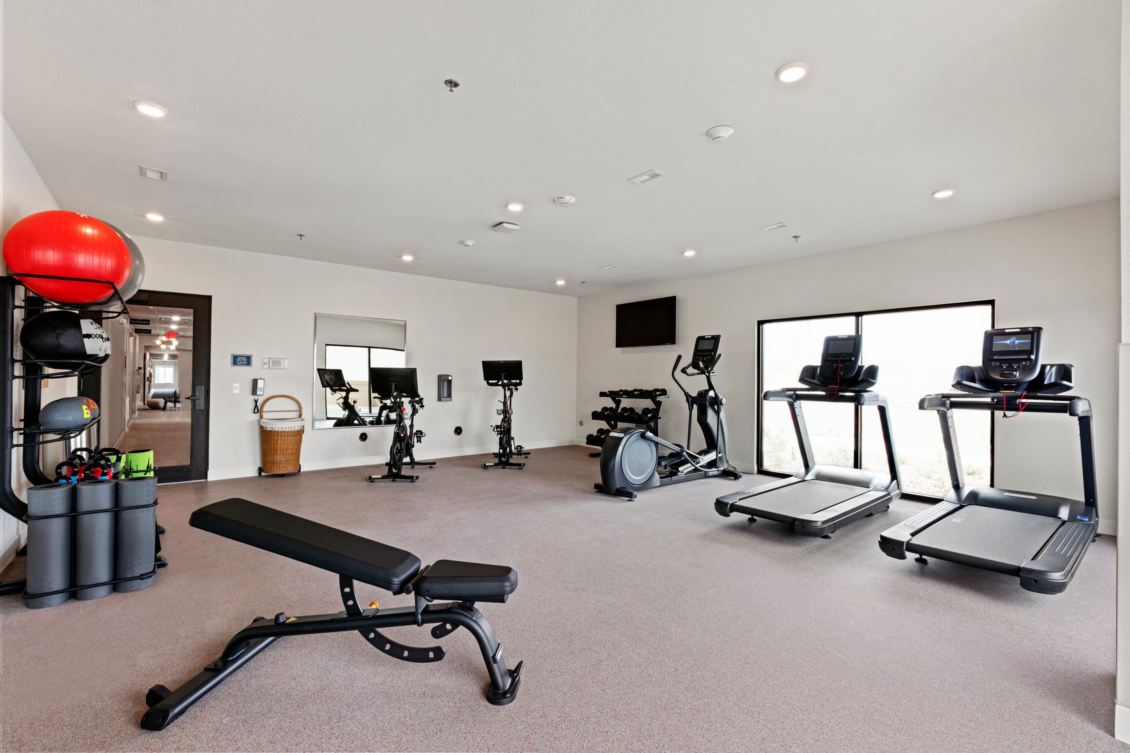 WaterWalk Extended Stay by Wyndham Boise - Meridian