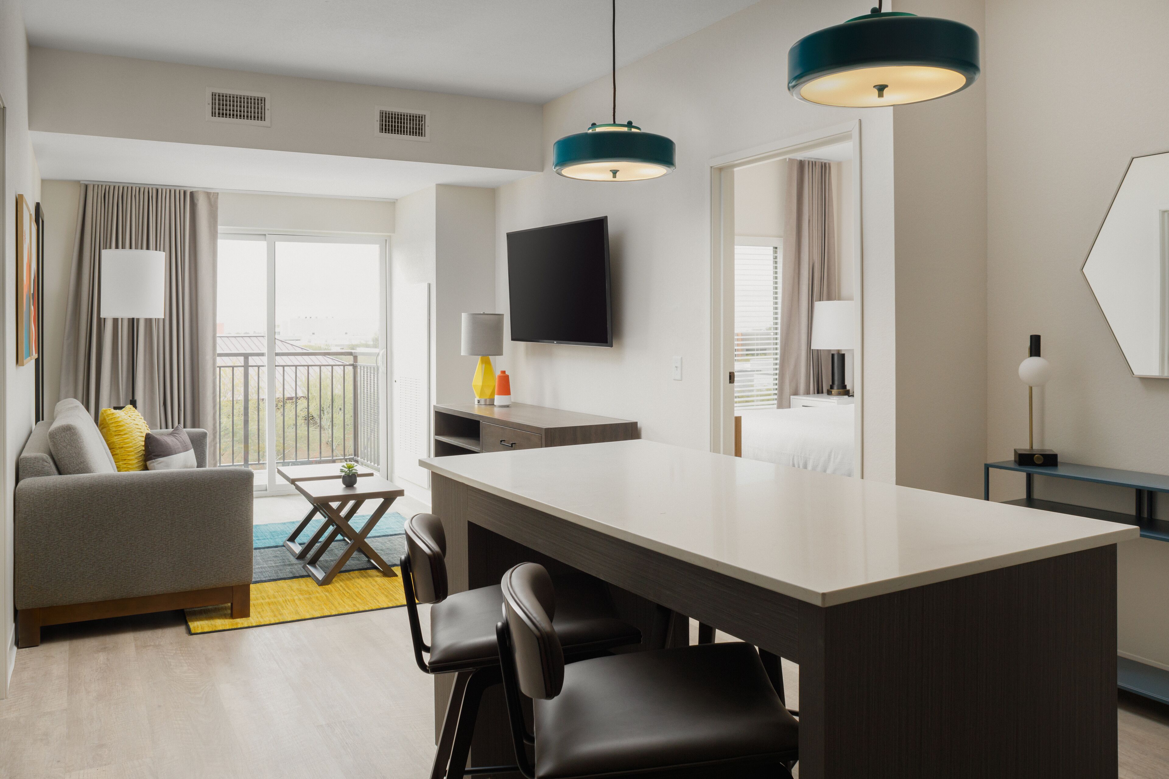 WaterWalk Extended Stay by Wyndham Boise - Meridian