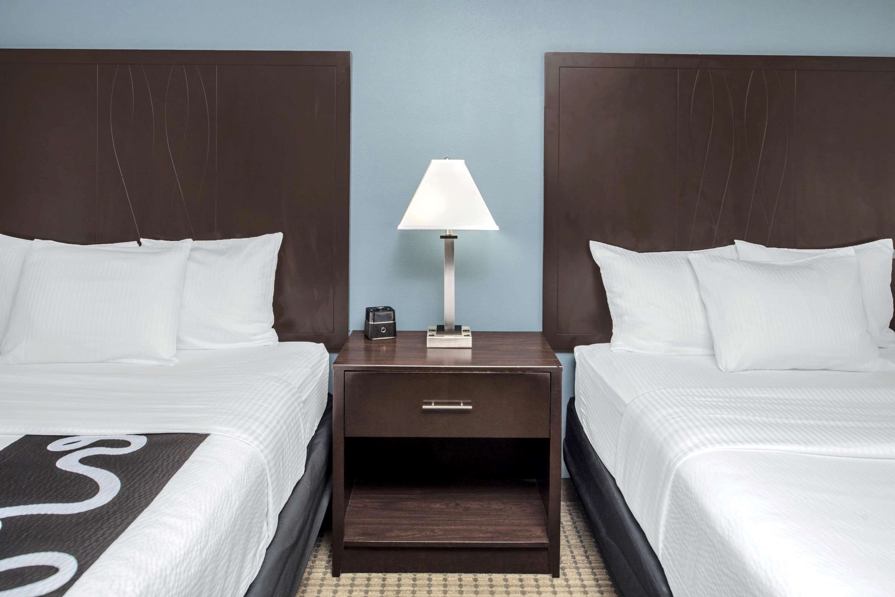 La Quinta Inn & Suites by Wyndham Moscow Pullman