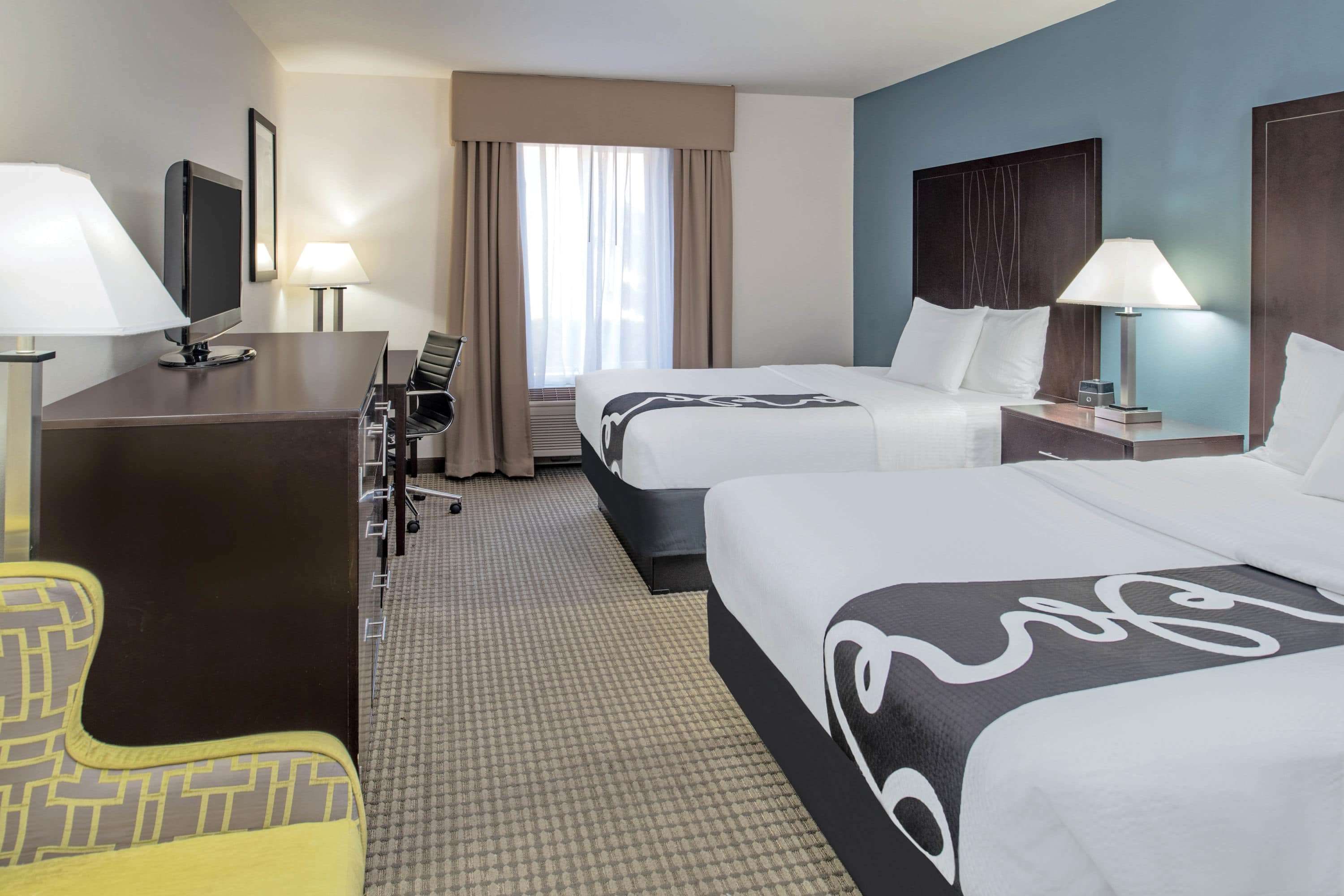 La Quinta Inn & Suites by Wyndham Moscow Pullman