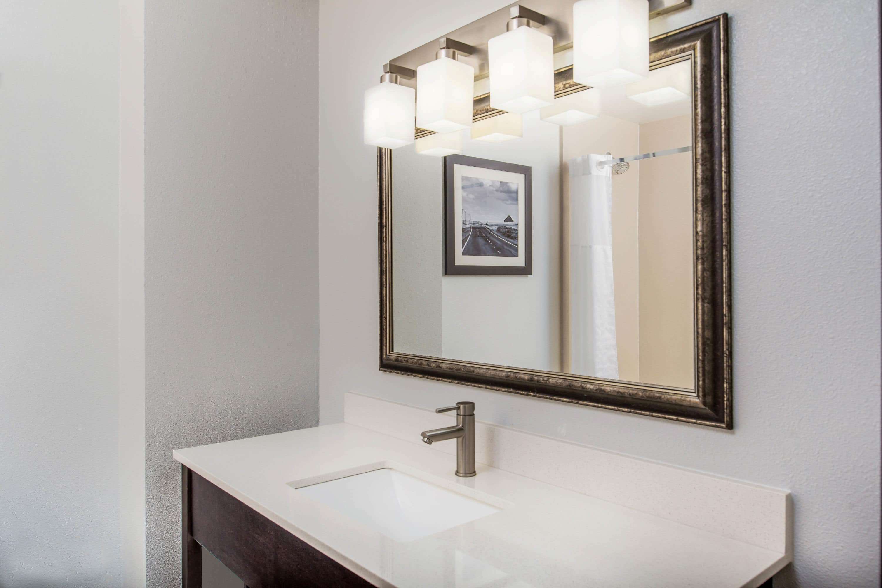 La Quinta Inn & Suites by Wyndham Moscow Pullman