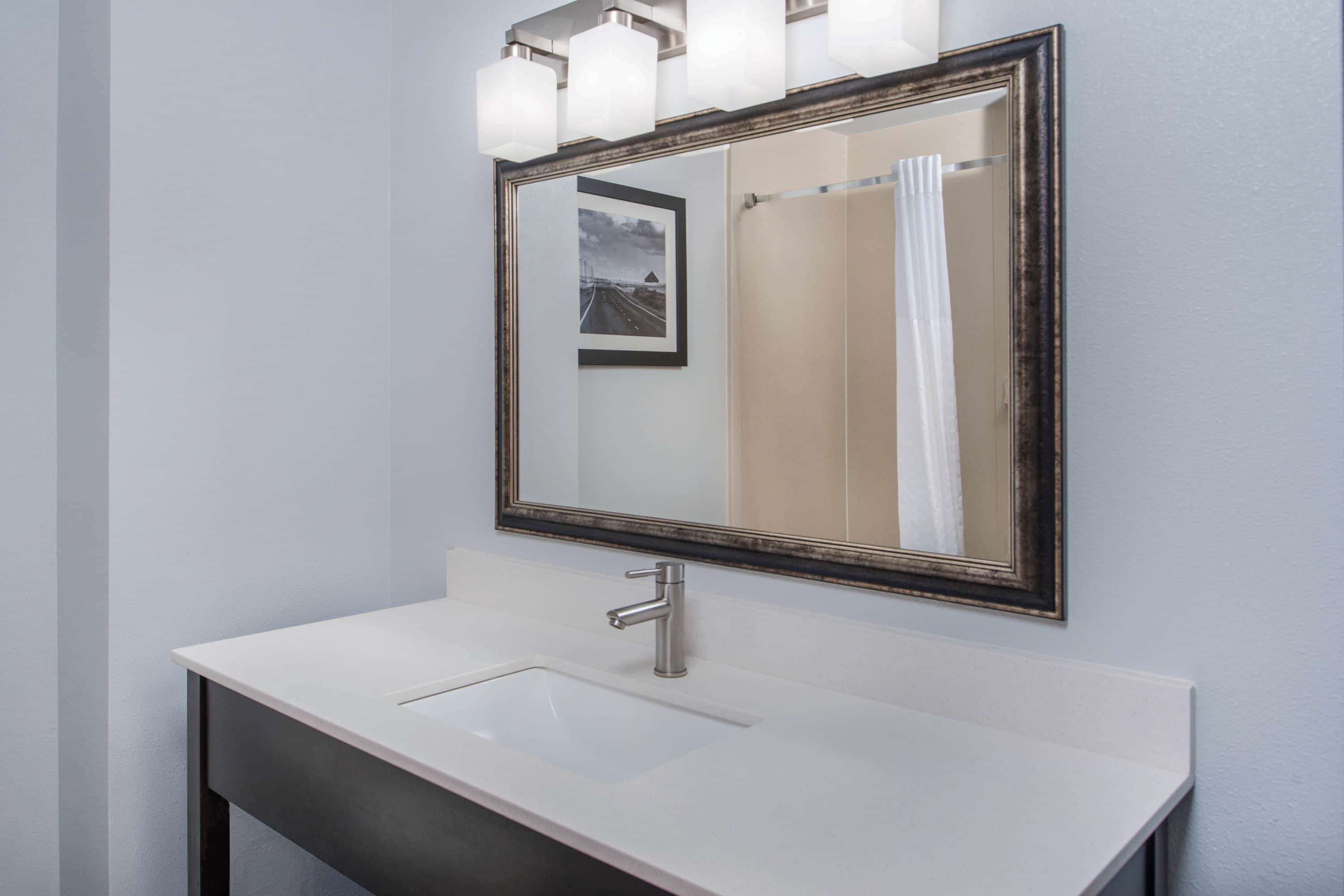 La Quinta Inn & Suites by Wyndham Moscow Pullman