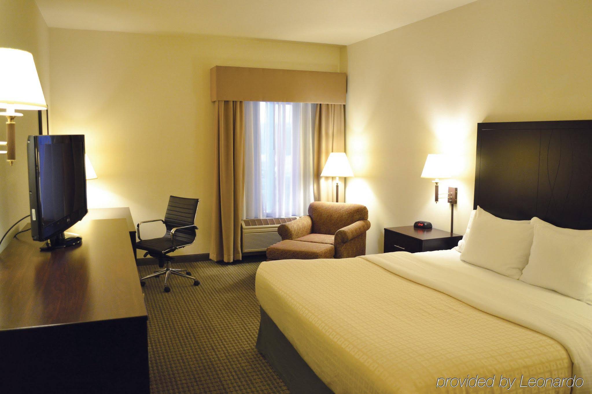 La Quinta Inn & Suites by Wyndham Moscow Pullman