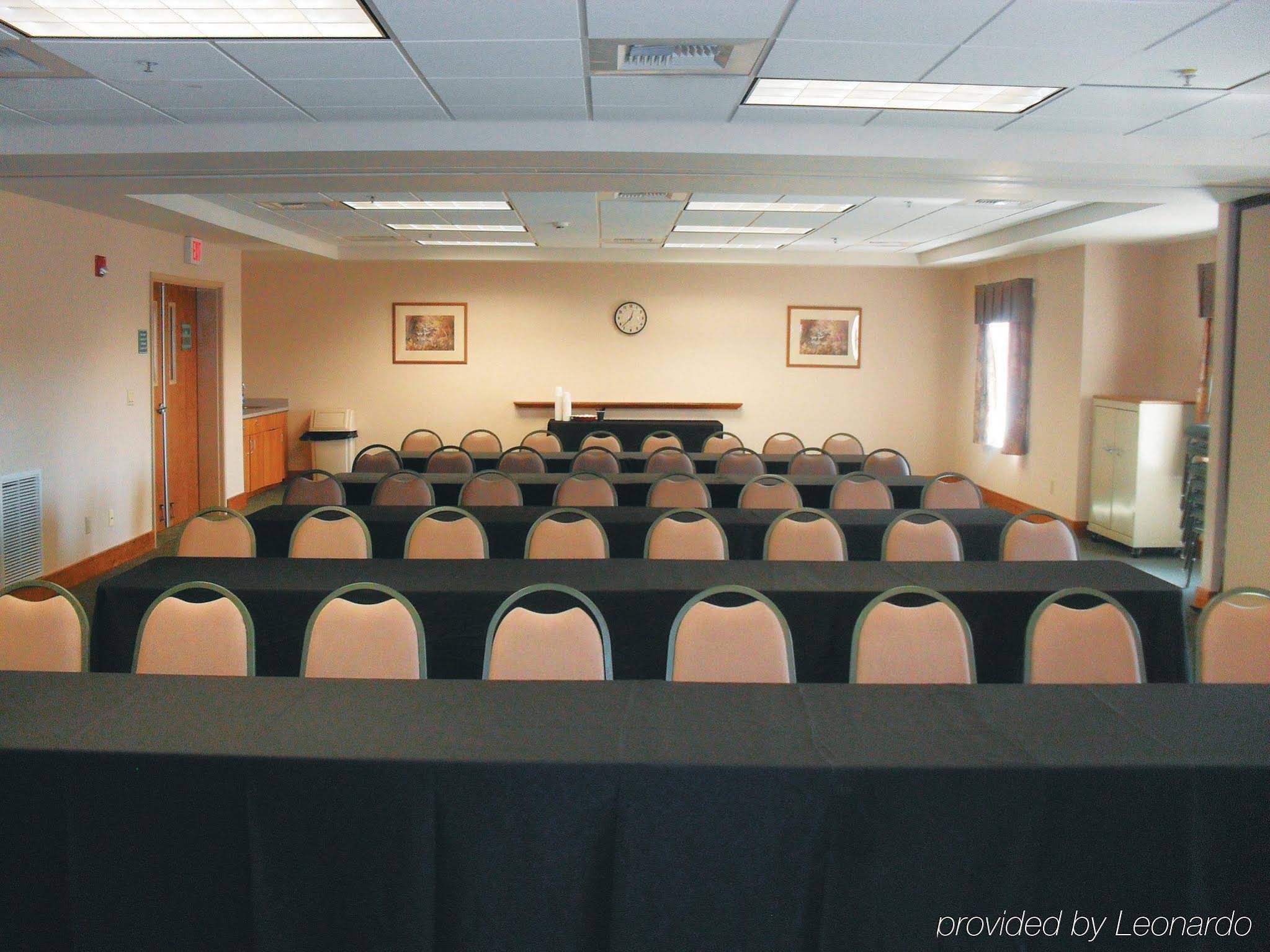 La Quinta Inn & Suites by Wyndham Moscow Pullman