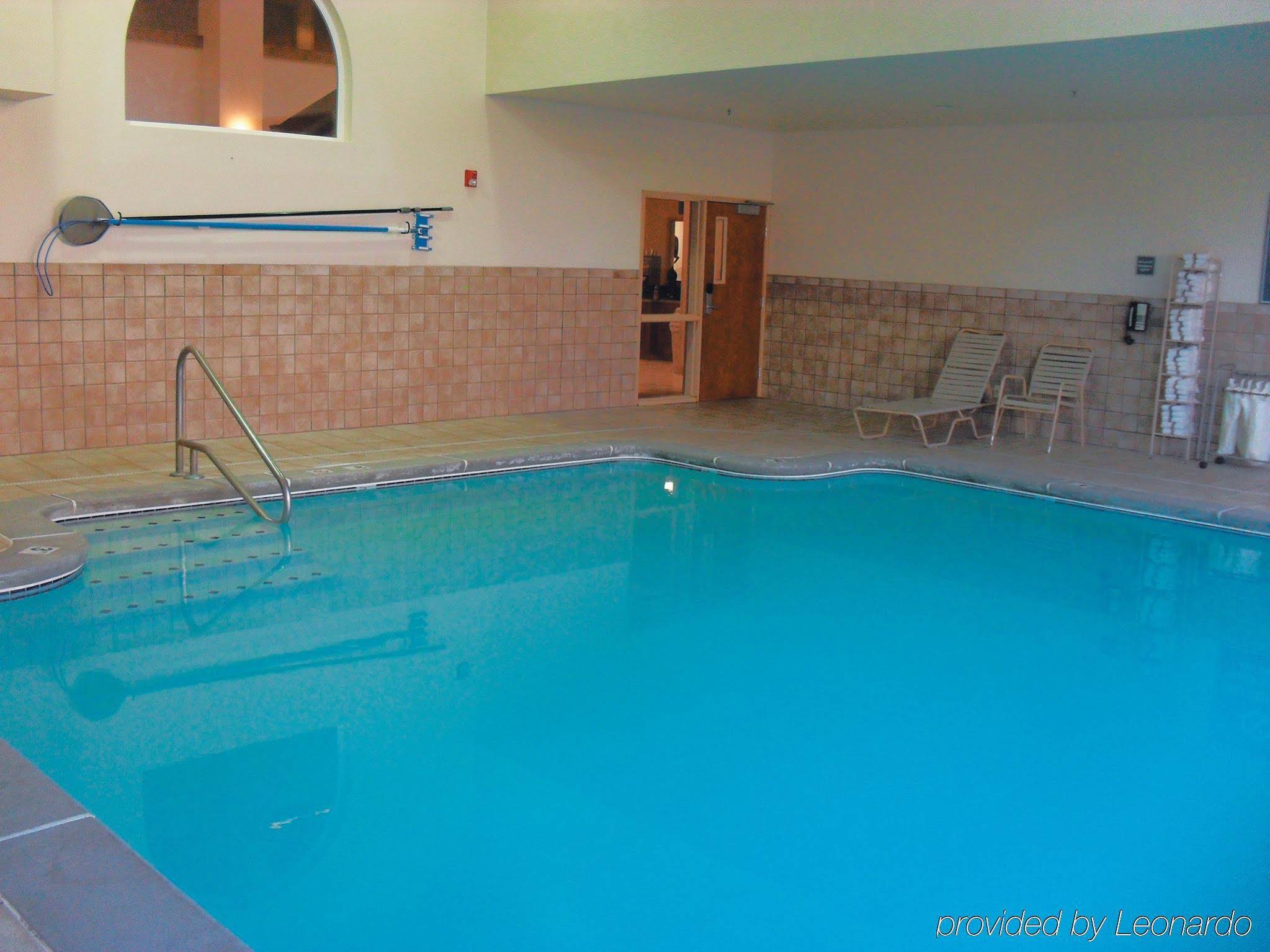 La Quinta Inn & Suites by Wyndham Moscow Pullman